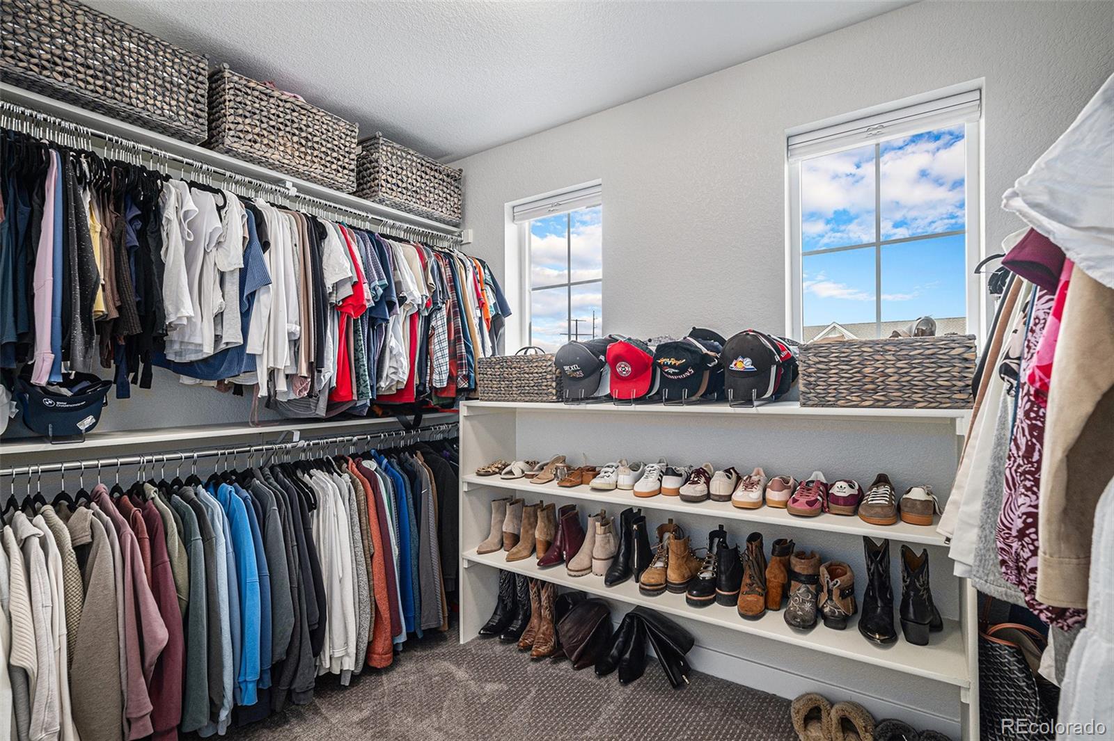 MLS Image #17 for 6961  hyland hills street,castle pines, Colorado