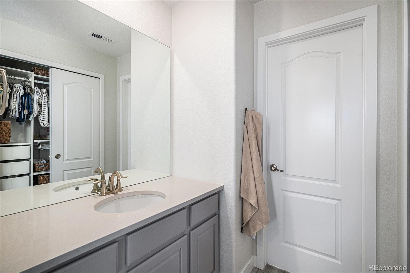 MLS Image #19 for 6961  hyland hills street,castle pines, Colorado
