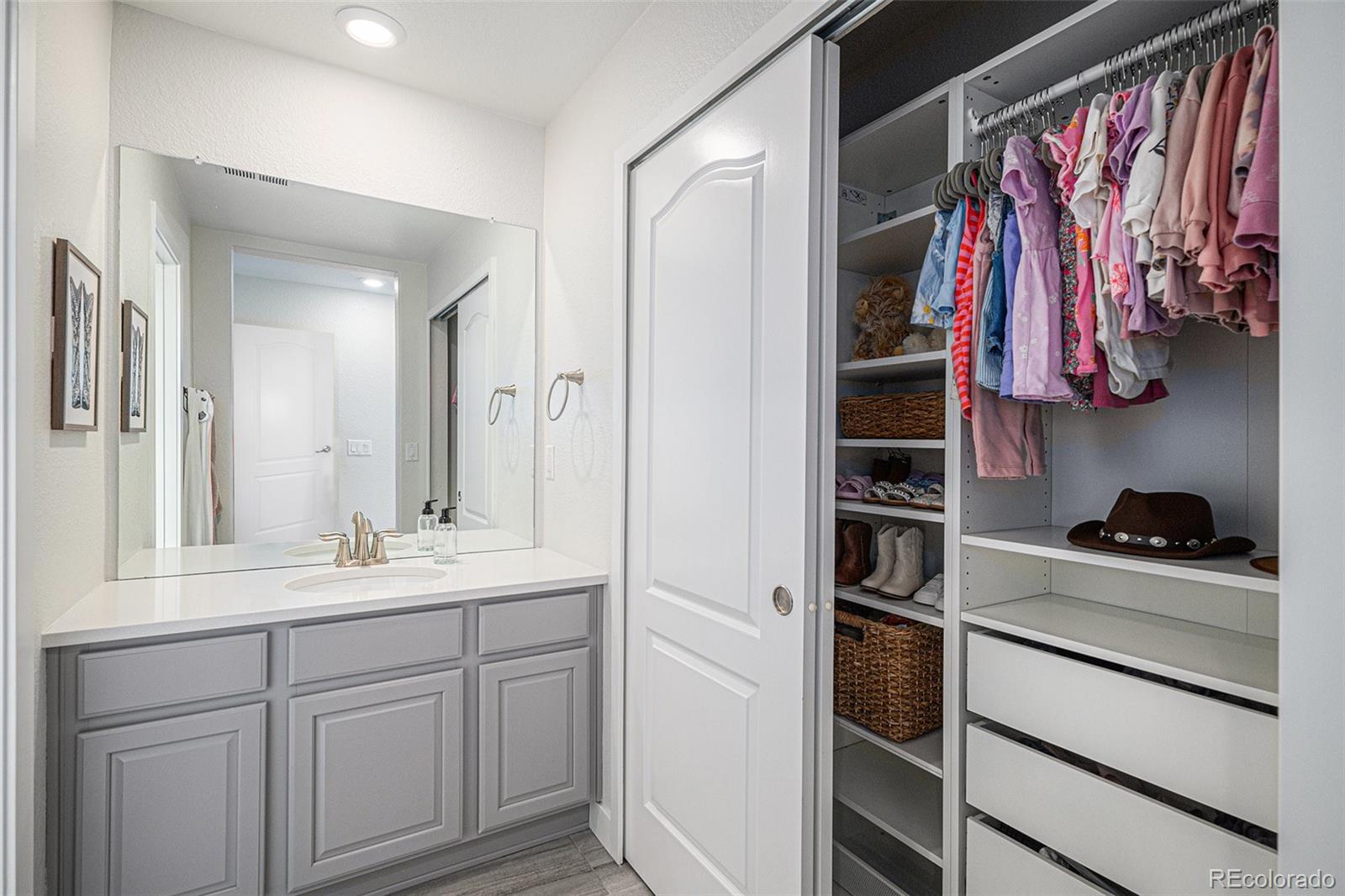 MLS Image #21 for 6961  hyland hills street,castle pines, Colorado