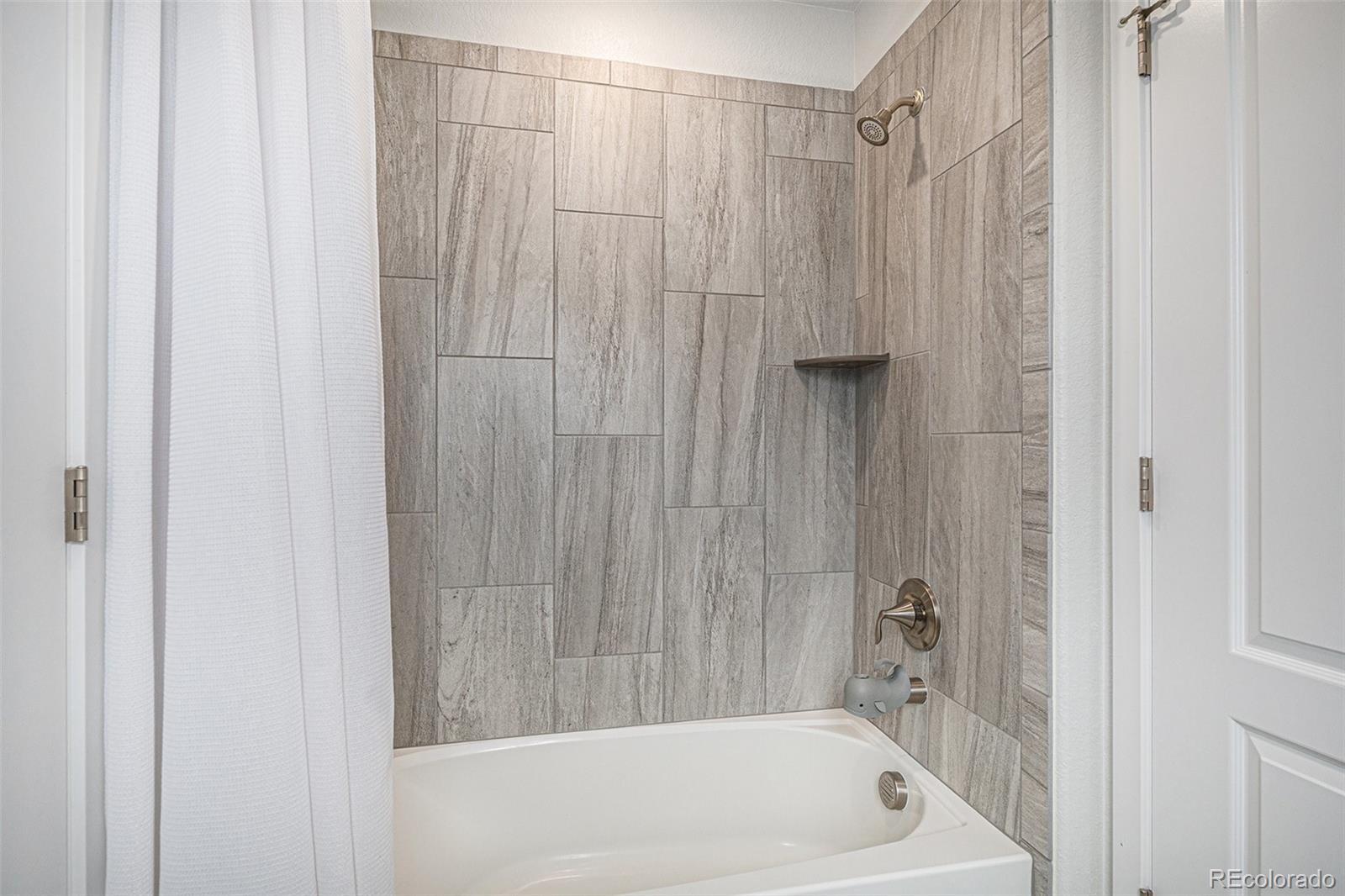 MLS Image #22 for 6961  hyland hills street,castle pines, Colorado