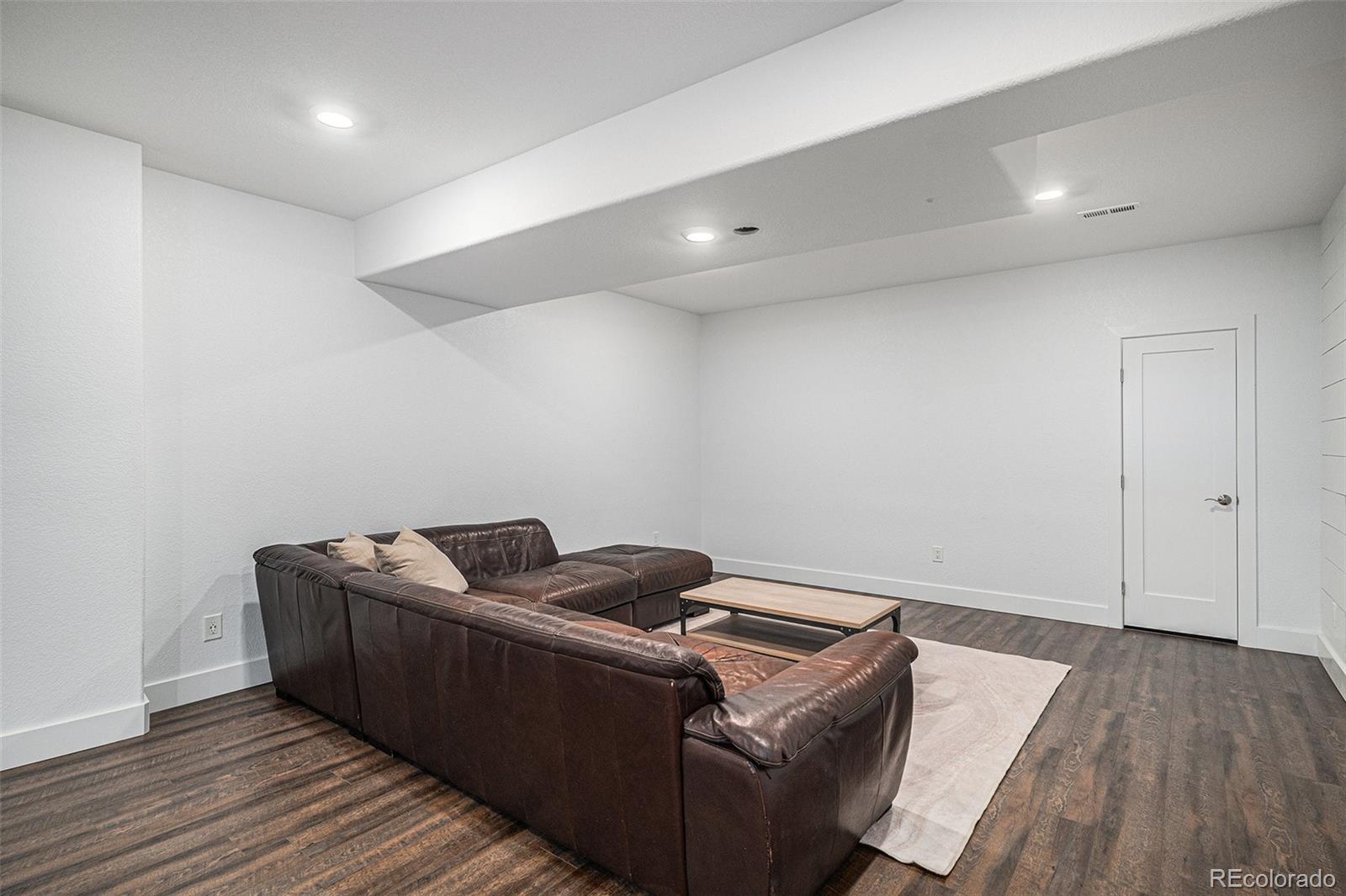 MLS Image #24 for 6961  hyland hills street,castle pines, Colorado