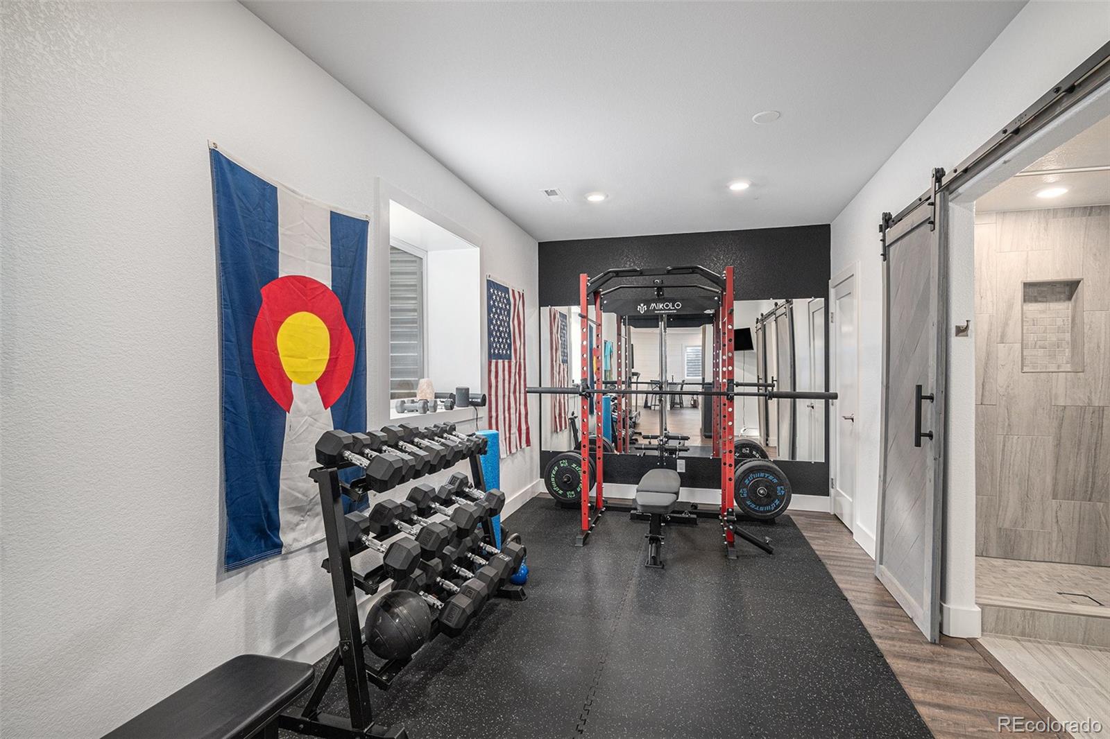 MLS Image #26 for 6961  hyland hills street,castle pines, Colorado
