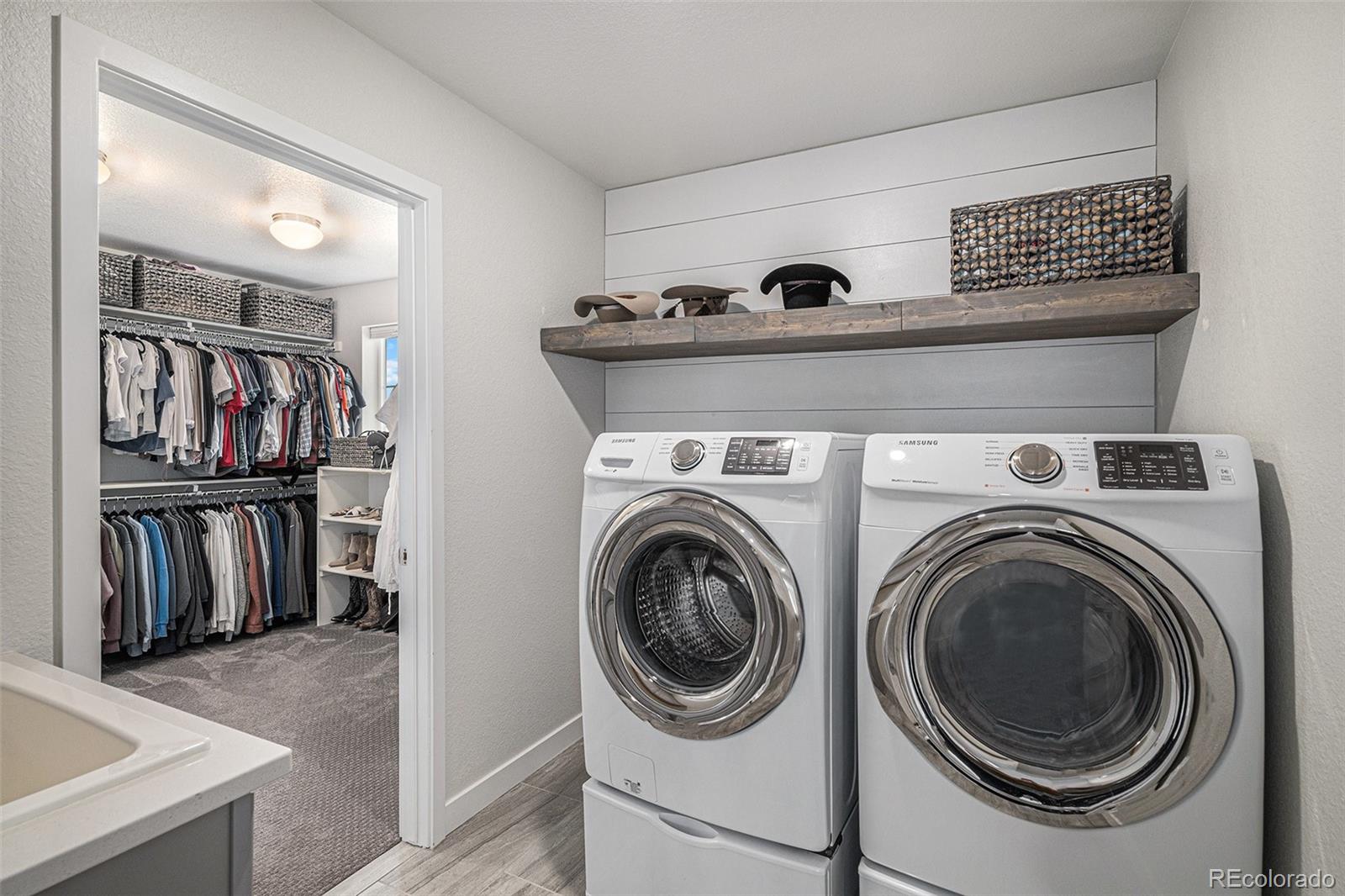 MLS Image #27 for 6961  hyland hills street,castle pines, Colorado