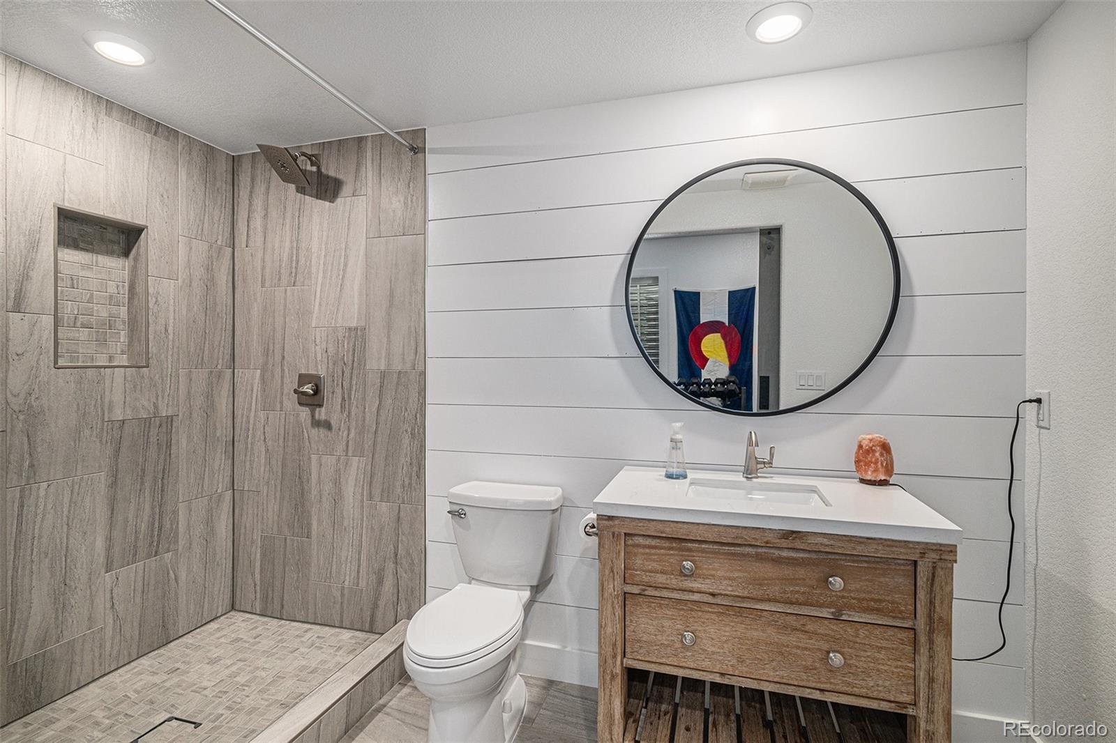 MLS Image #28 for 6961  hyland hills street,castle pines, Colorado