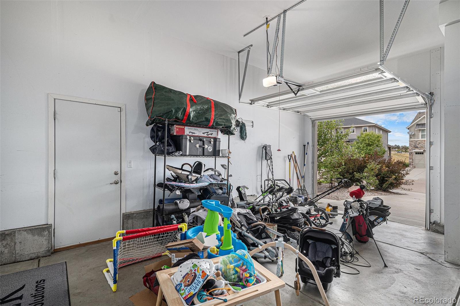 MLS Image #29 for 6961  hyland hills street,castle pines, Colorado
