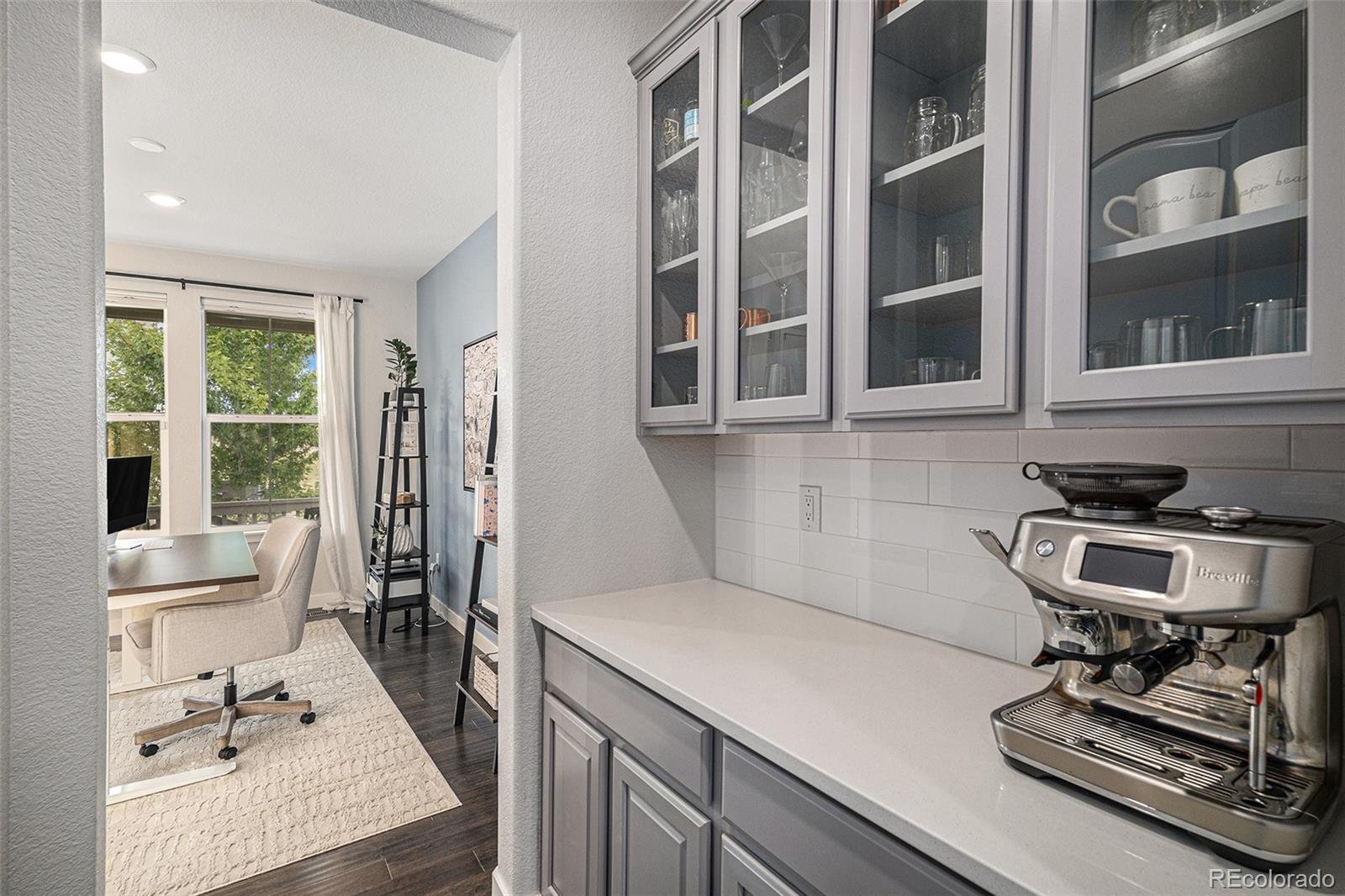 MLS Image #8 for 6961  hyland hills street,castle pines, Colorado