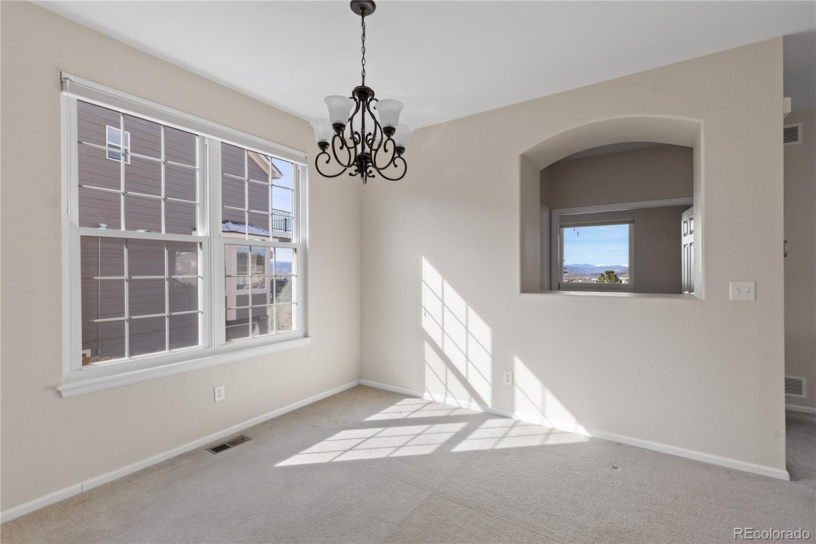 MLS Image #10 for 4133  black feather trail,castle rock, Colorado
