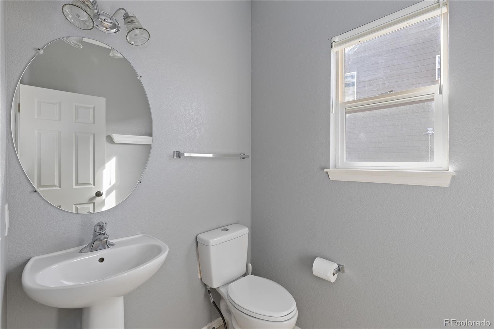 MLS Image #11 for 4133  black feather trail,castle rock, Colorado