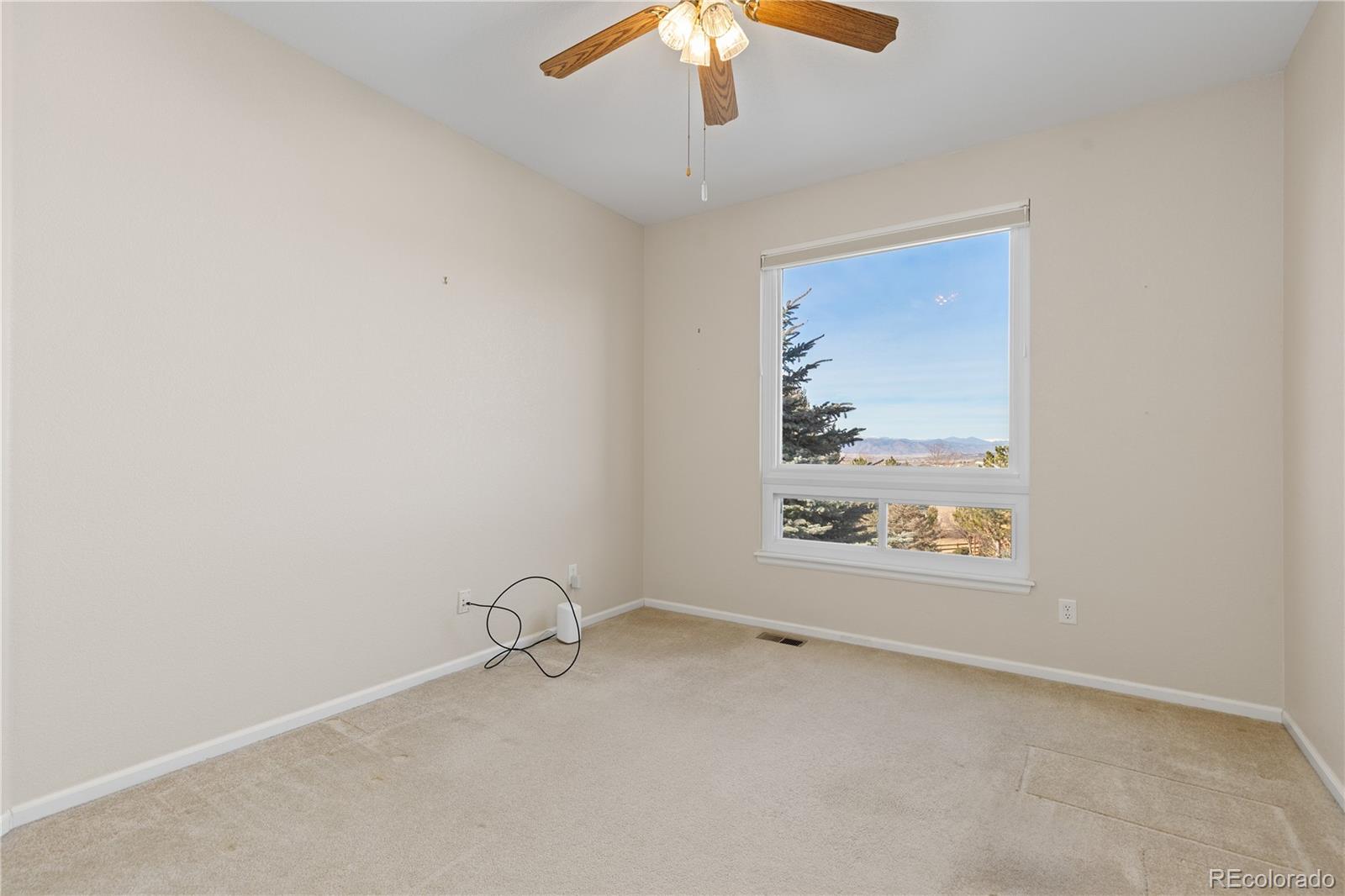 MLS Image #12 for 4133  black feather trail,castle rock, Colorado