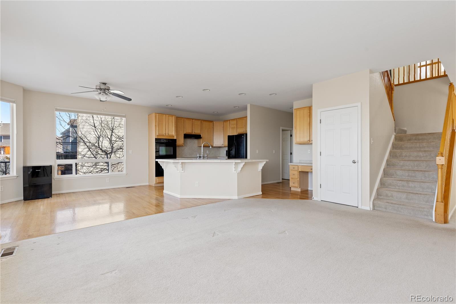 MLS Image #15 for 4133  black feather trail,castle rock, Colorado