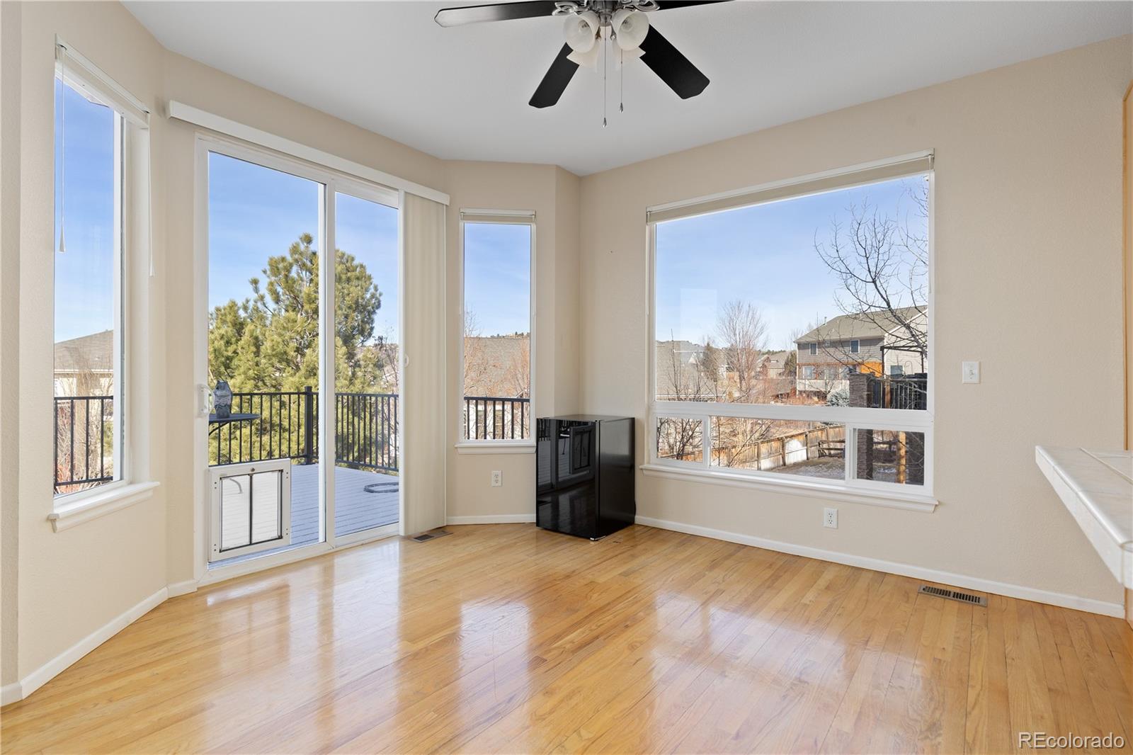 MLS Image #16 for 4133  black feather trail,castle rock, Colorado