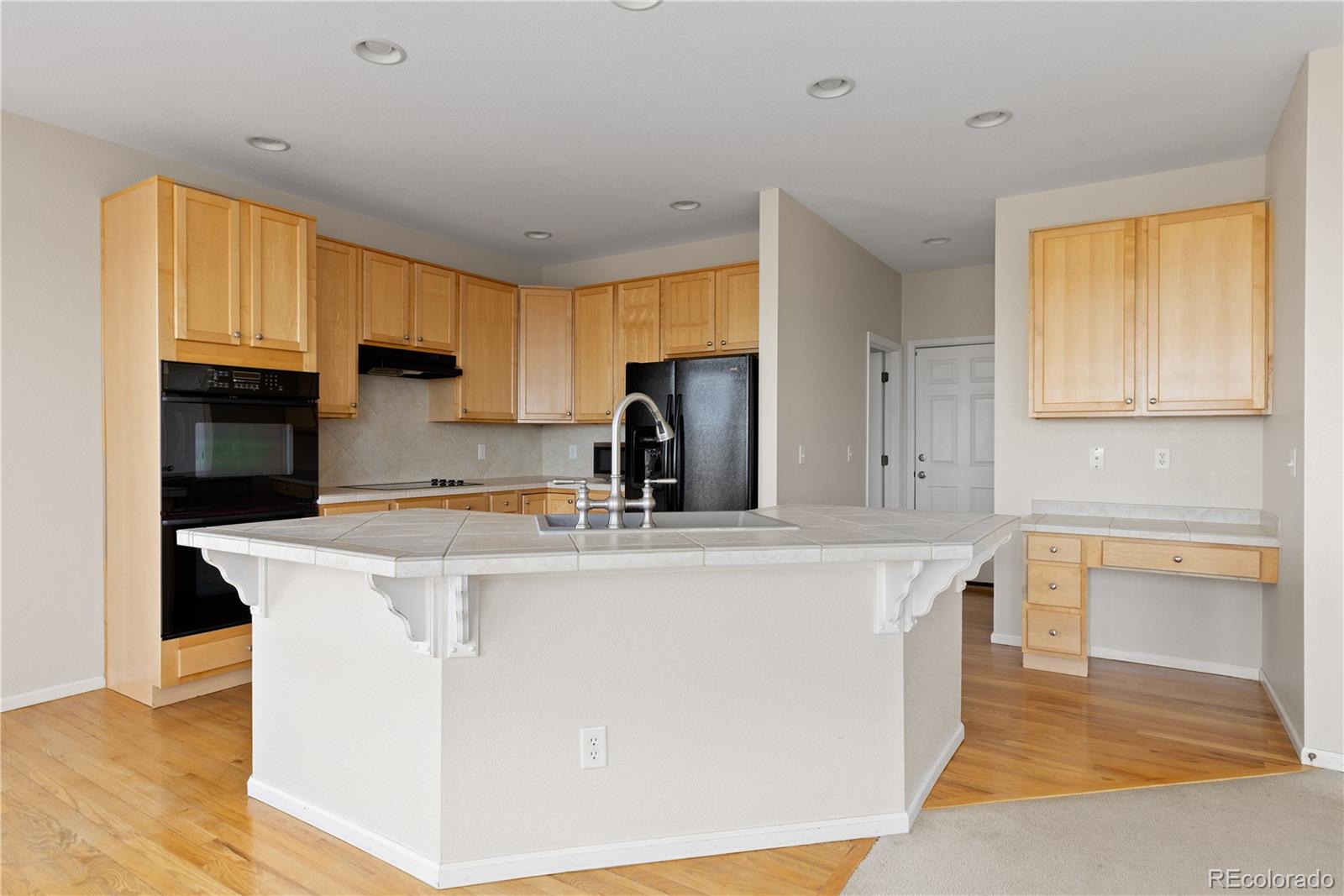 MLS Image #17 for 4133  black feather trail,castle rock, Colorado