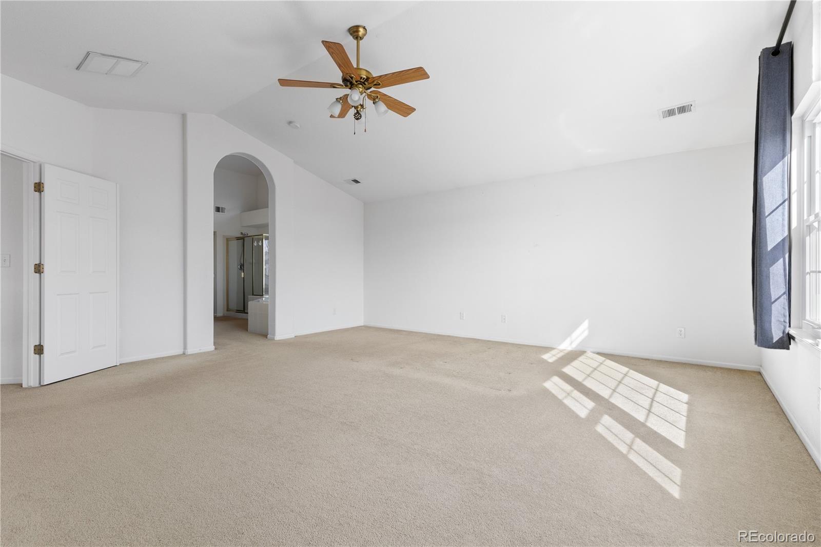 MLS Image #24 for 4133  black feather trail,castle rock, Colorado