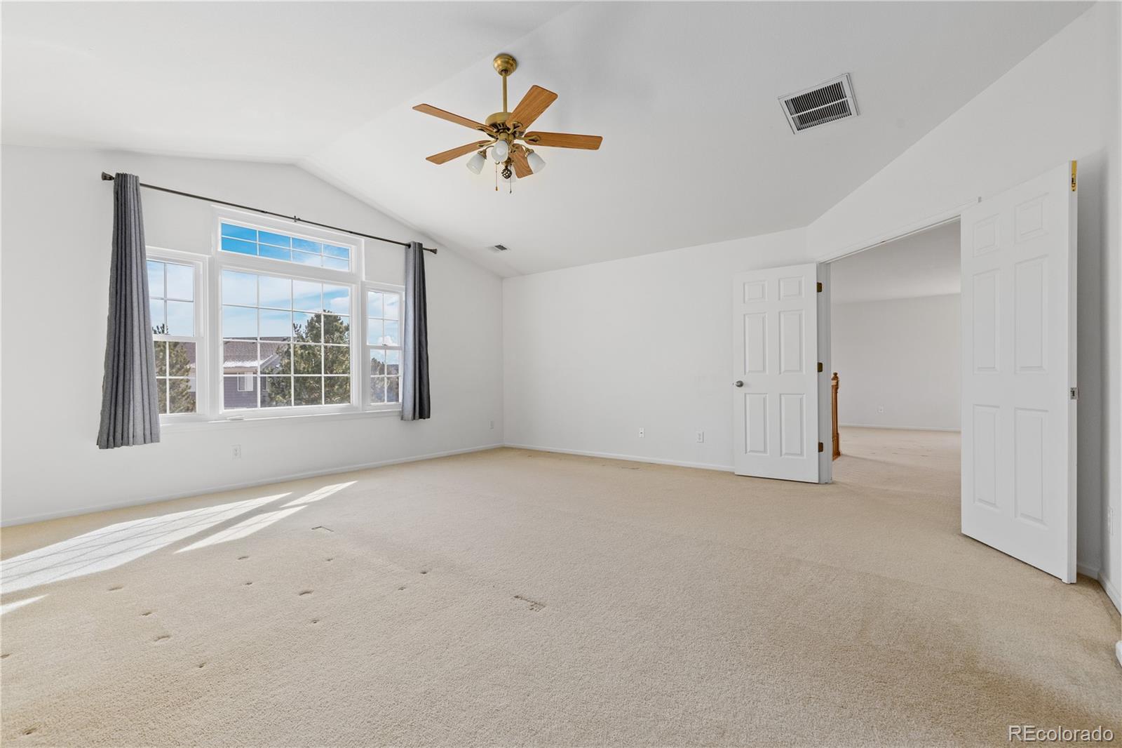 MLS Image #25 for 4133  black feather trail,castle rock, Colorado