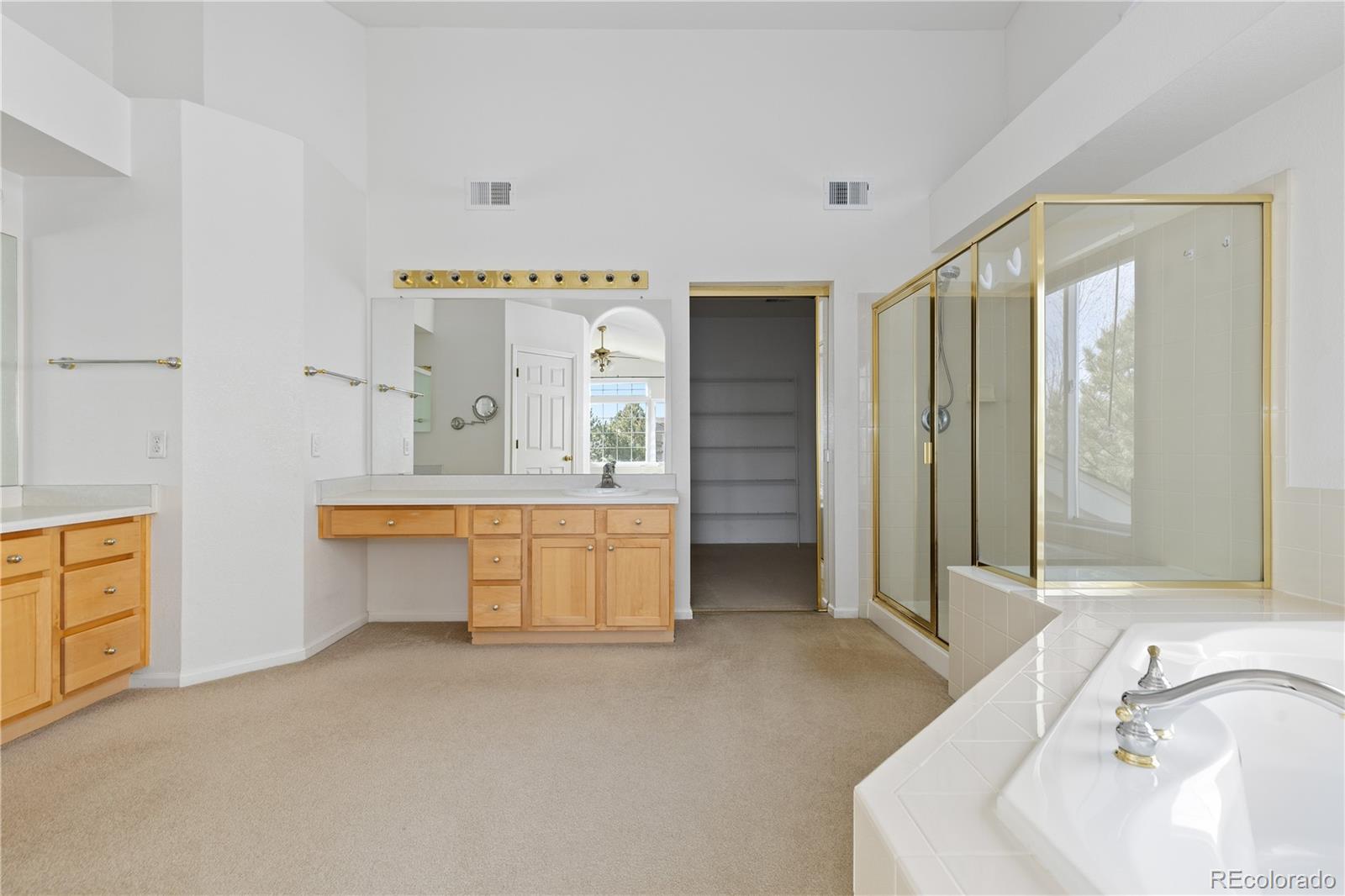 MLS Image #26 for 4133  black feather trail,castle rock, Colorado