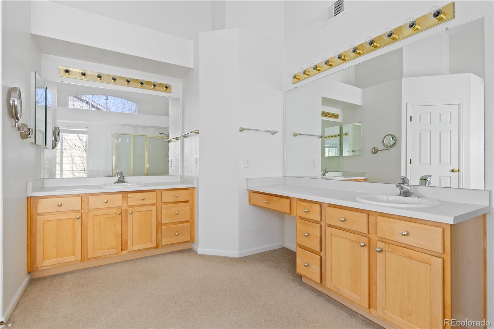 MLS Image #27 for 4133  black feather trail,castle rock, Colorado