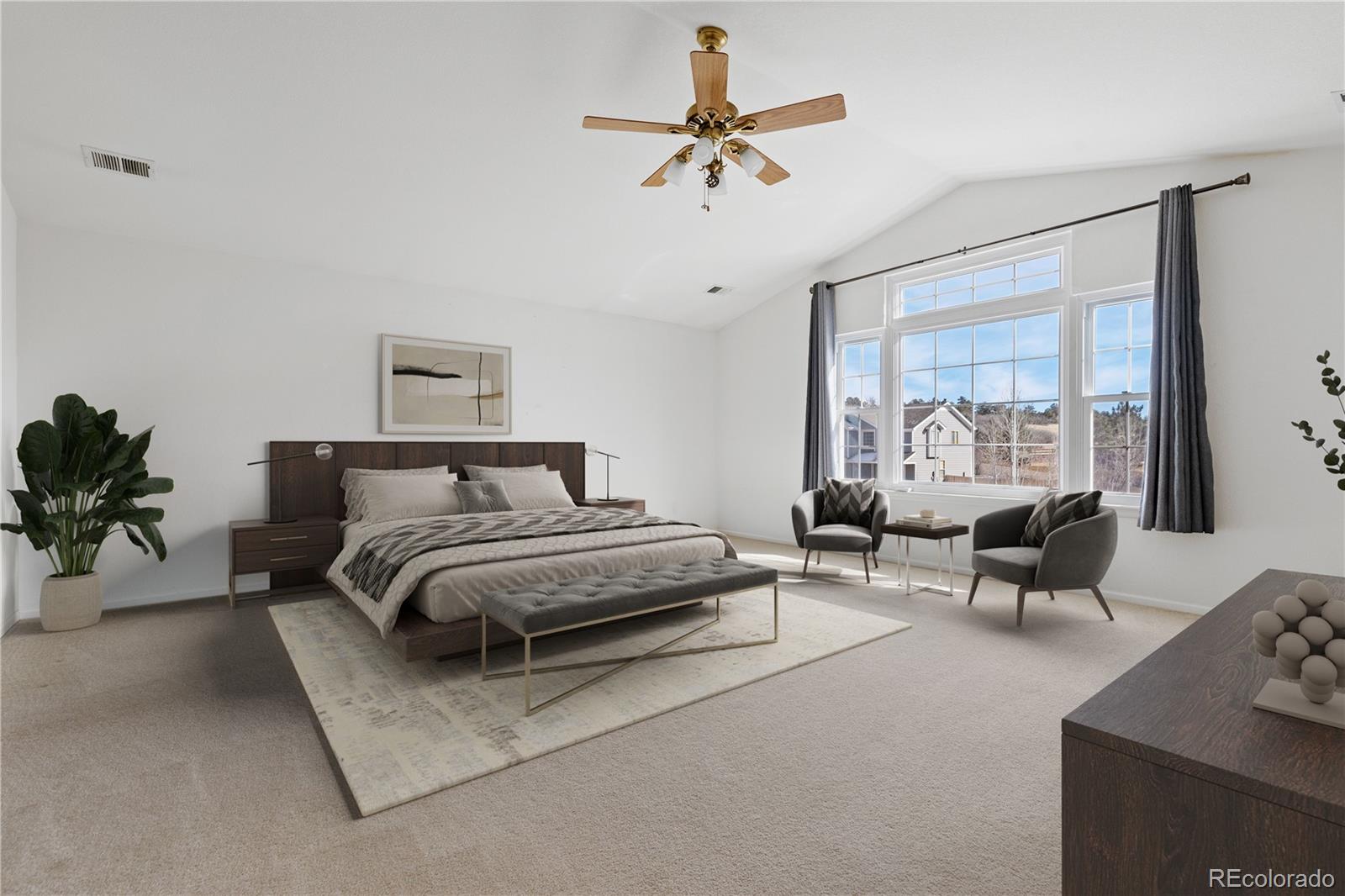 MLS Image #3 for 4133  black feather trail,castle rock, Colorado
