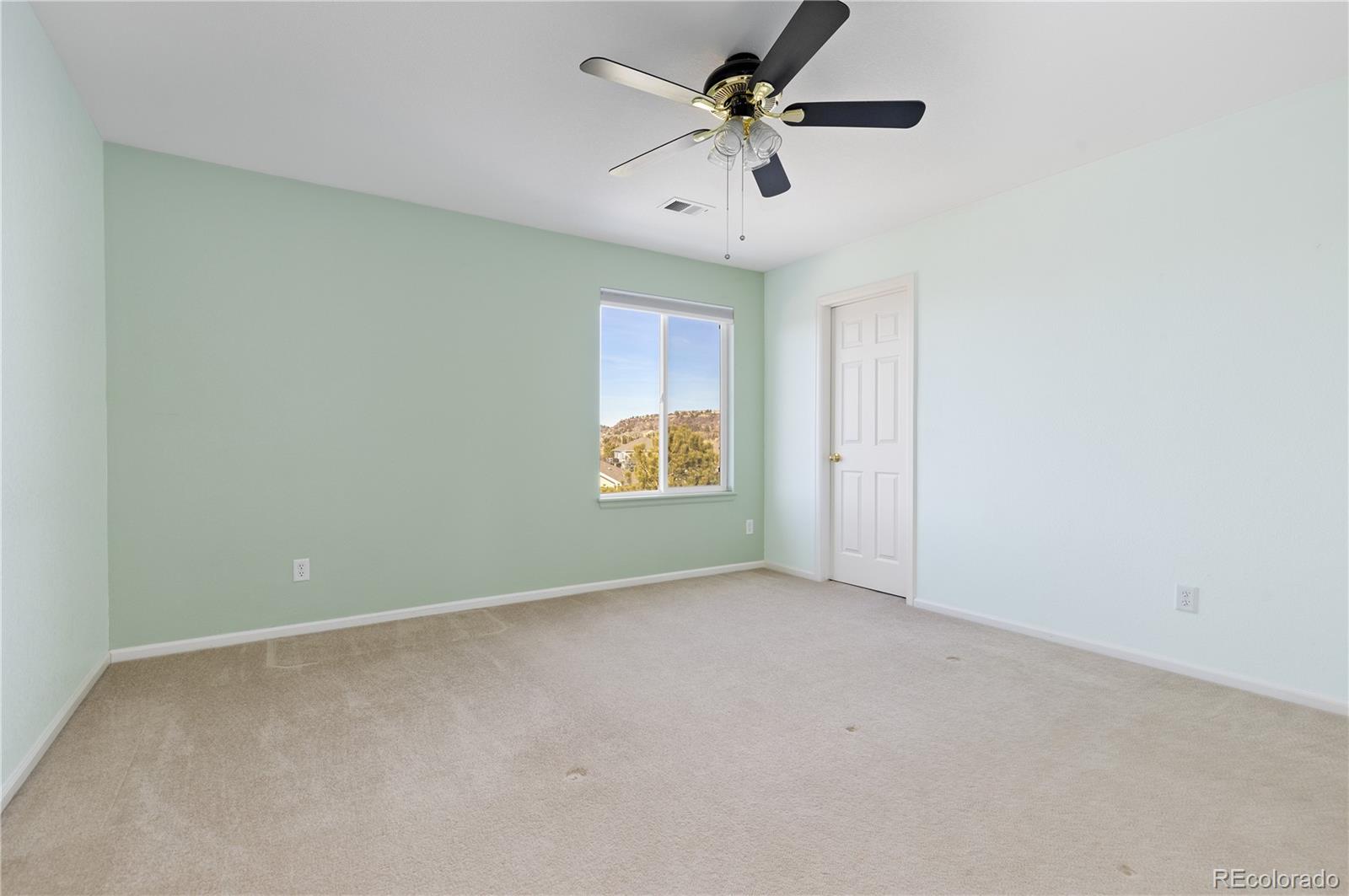 MLS Image #30 for 4133  black feather trail,castle rock, Colorado