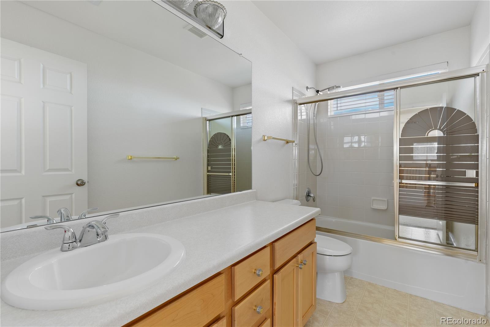 MLS Image #32 for 4133  black feather trail,castle rock, Colorado
