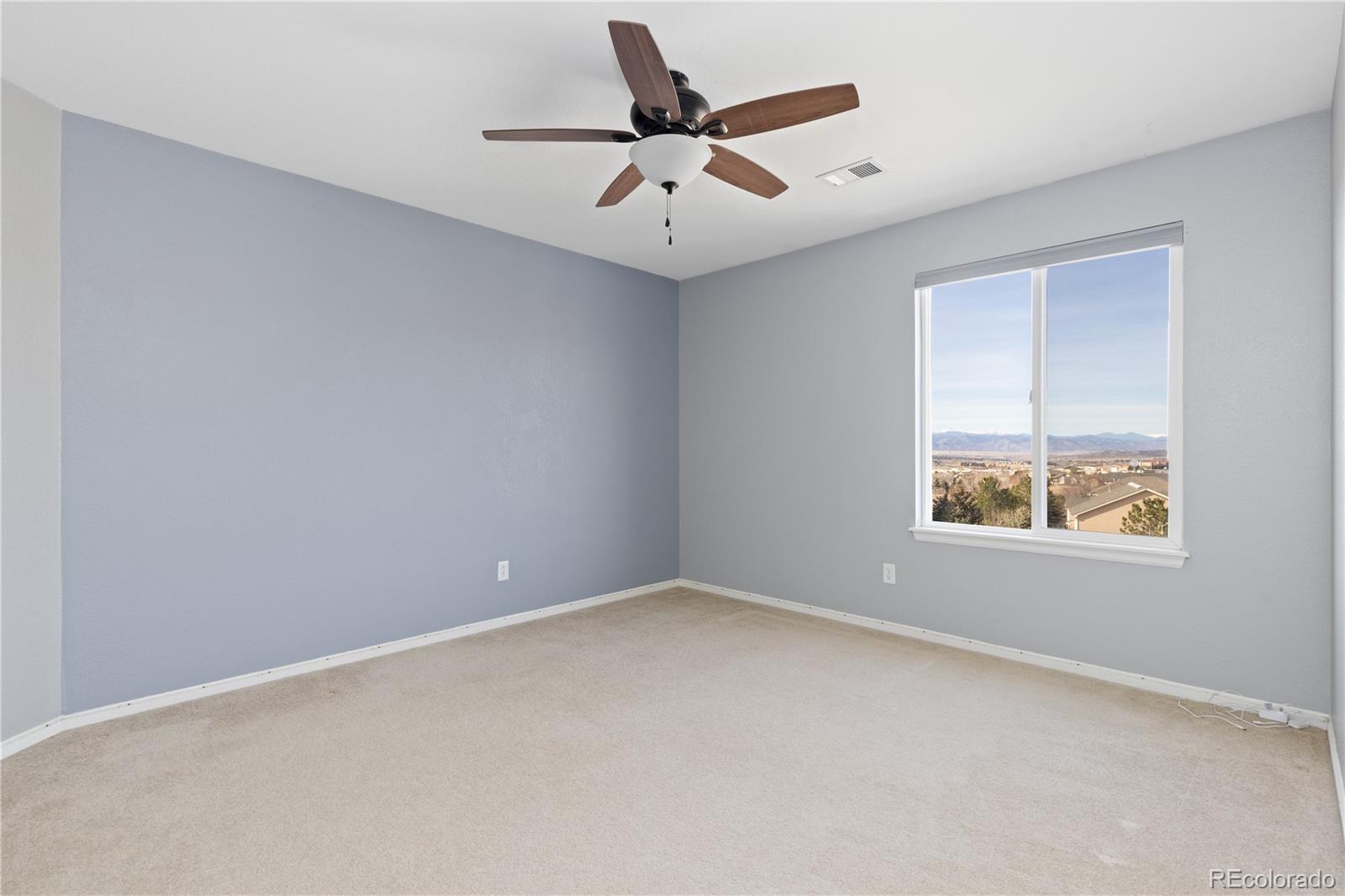 MLS Image #33 for 4133  black feather trail,castle rock, Colorado