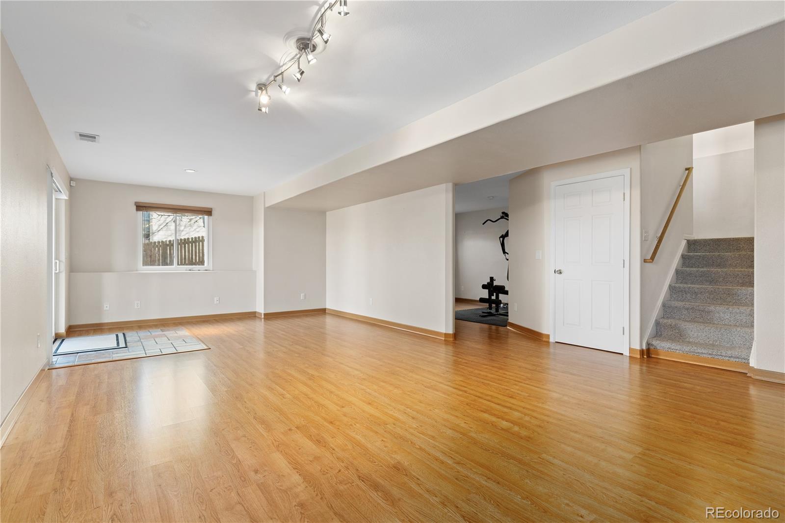 MLS Image #34 for 4133  black feather trail,castle rock, Colorado