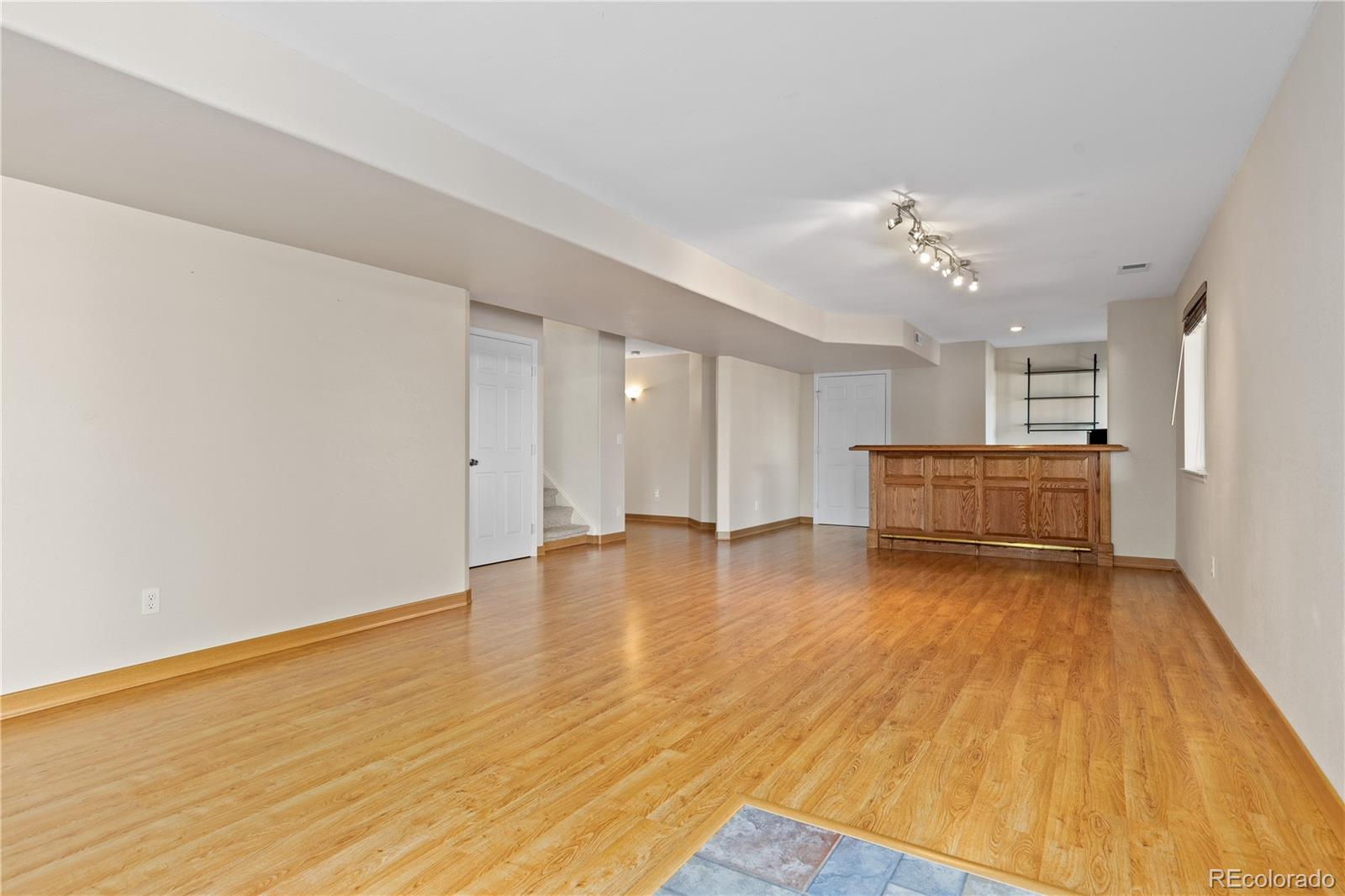 MLS Image #35 for 4133  black feather trail,castle rock, Colorado
