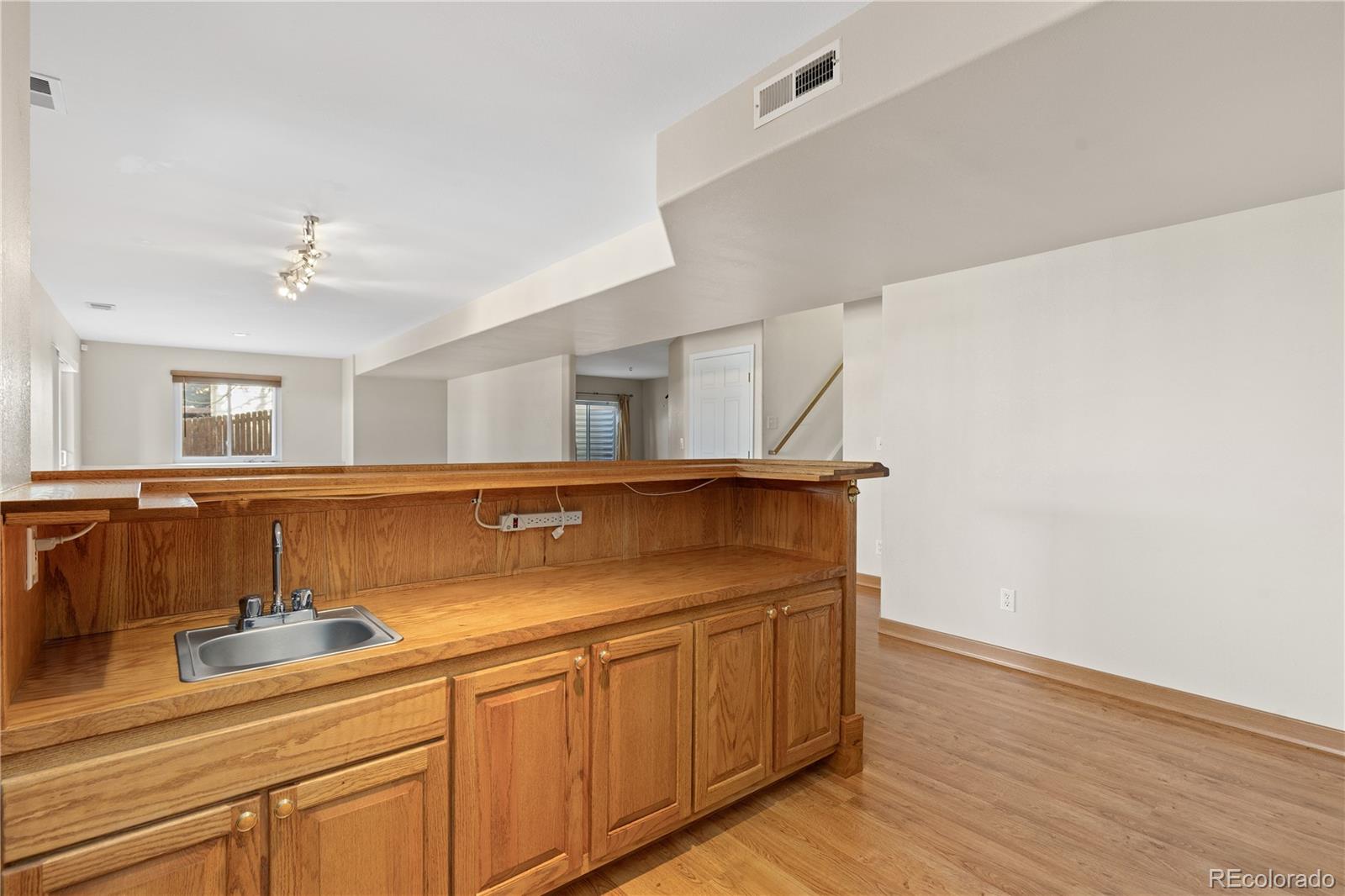 MLS Image #36 for 4133  black feather trail,castle rock, Colorado
