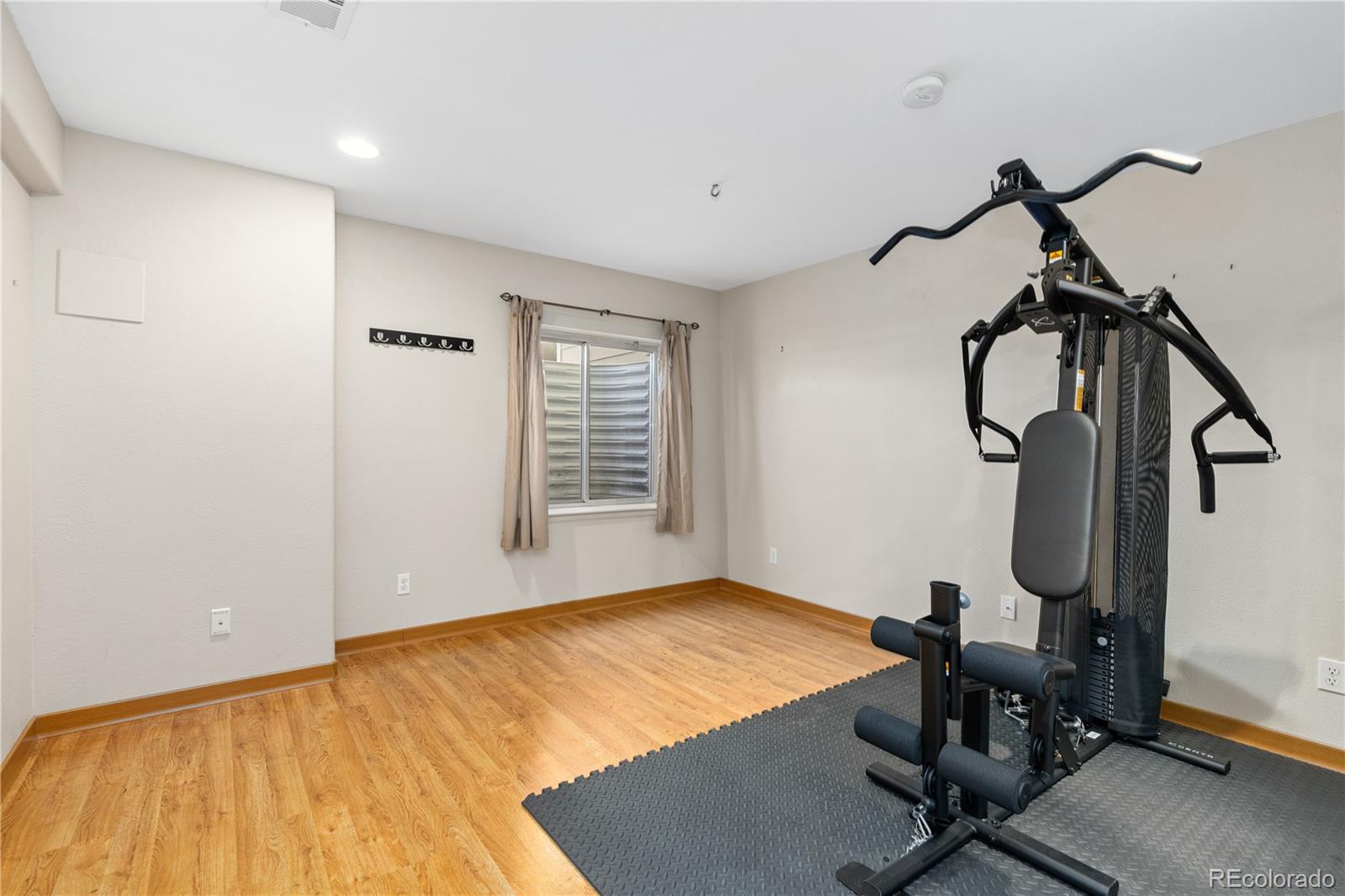 MLS Image #37 for 4133  black feather trail,castle rock, Colorado