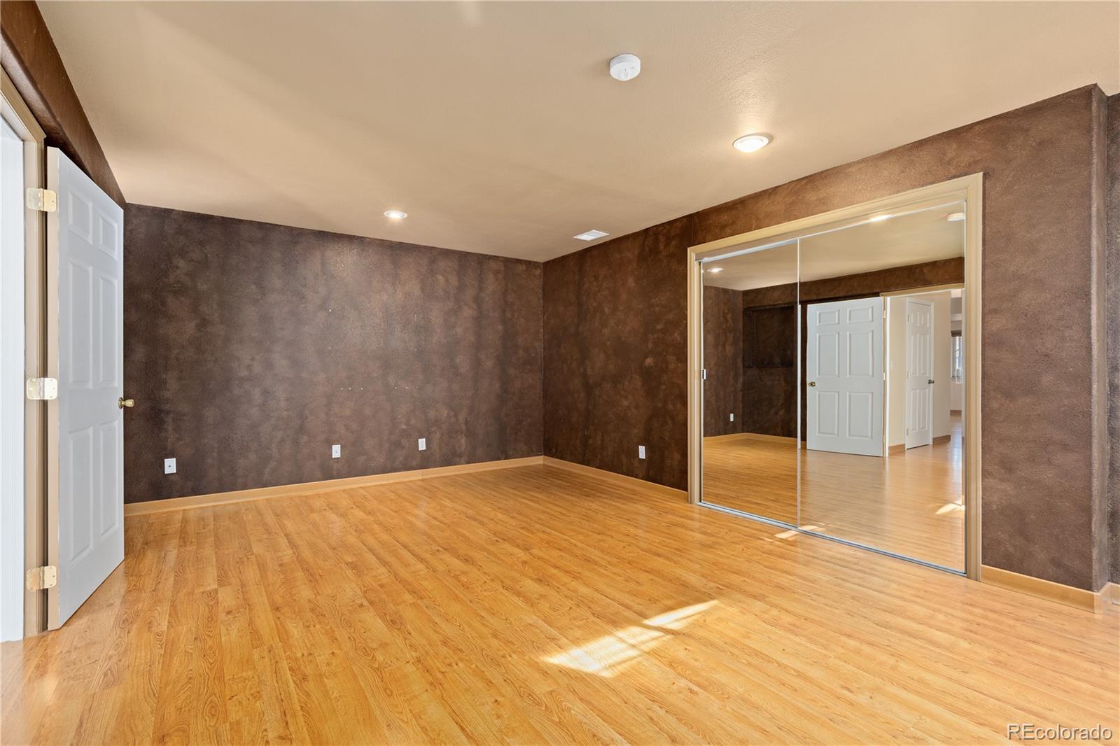 MLS Image #38 for 4133  black feather trail,castle rock, Colorado