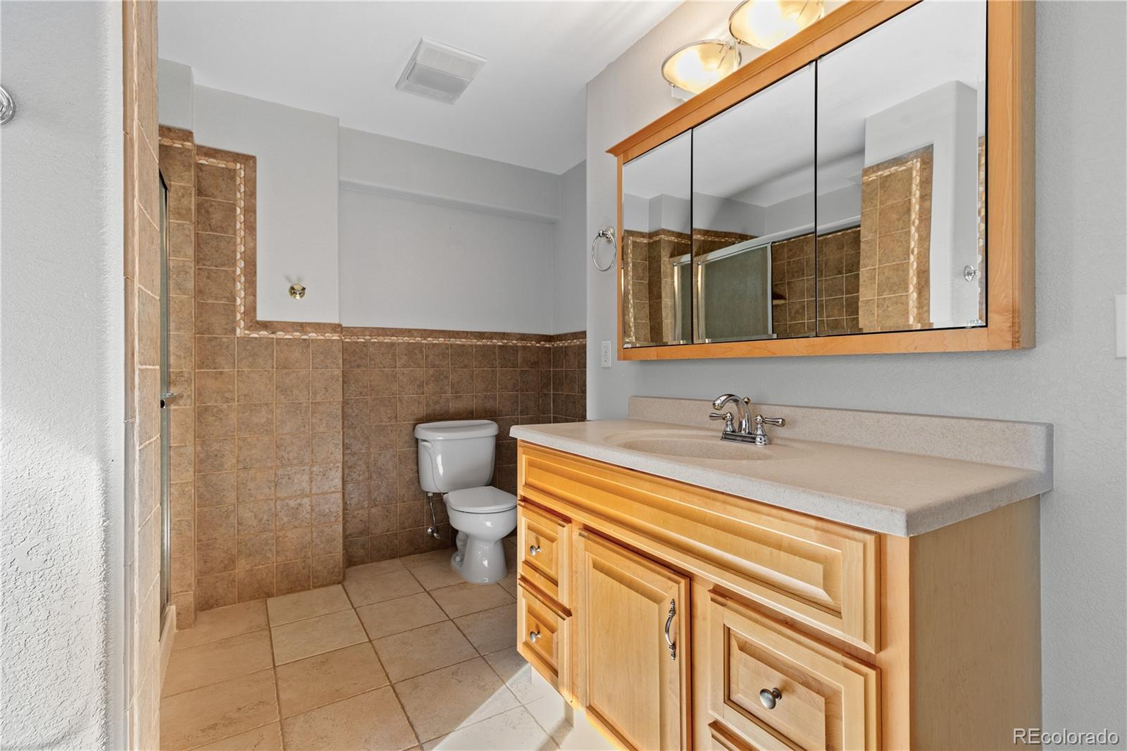 MLS Image #39 for 4133  black feather trail,castle rock, Colorado