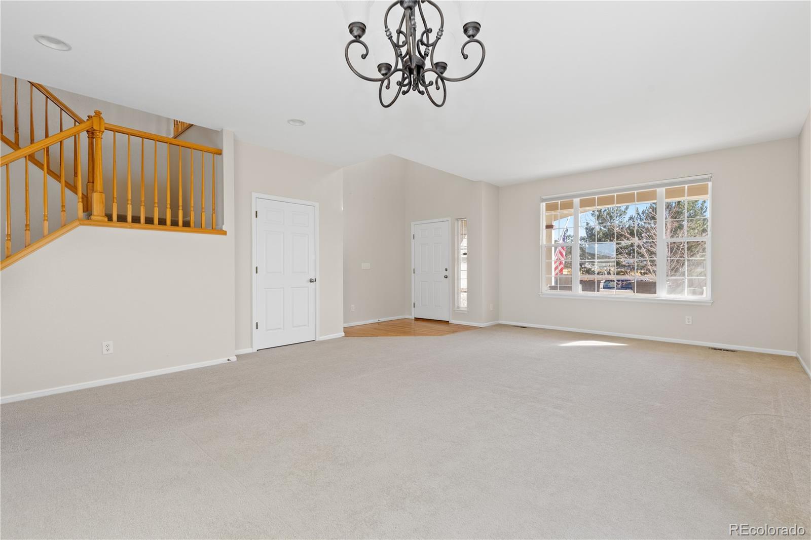 MLS Image #7 for 4133  black feather trail,castle rock, Colorado