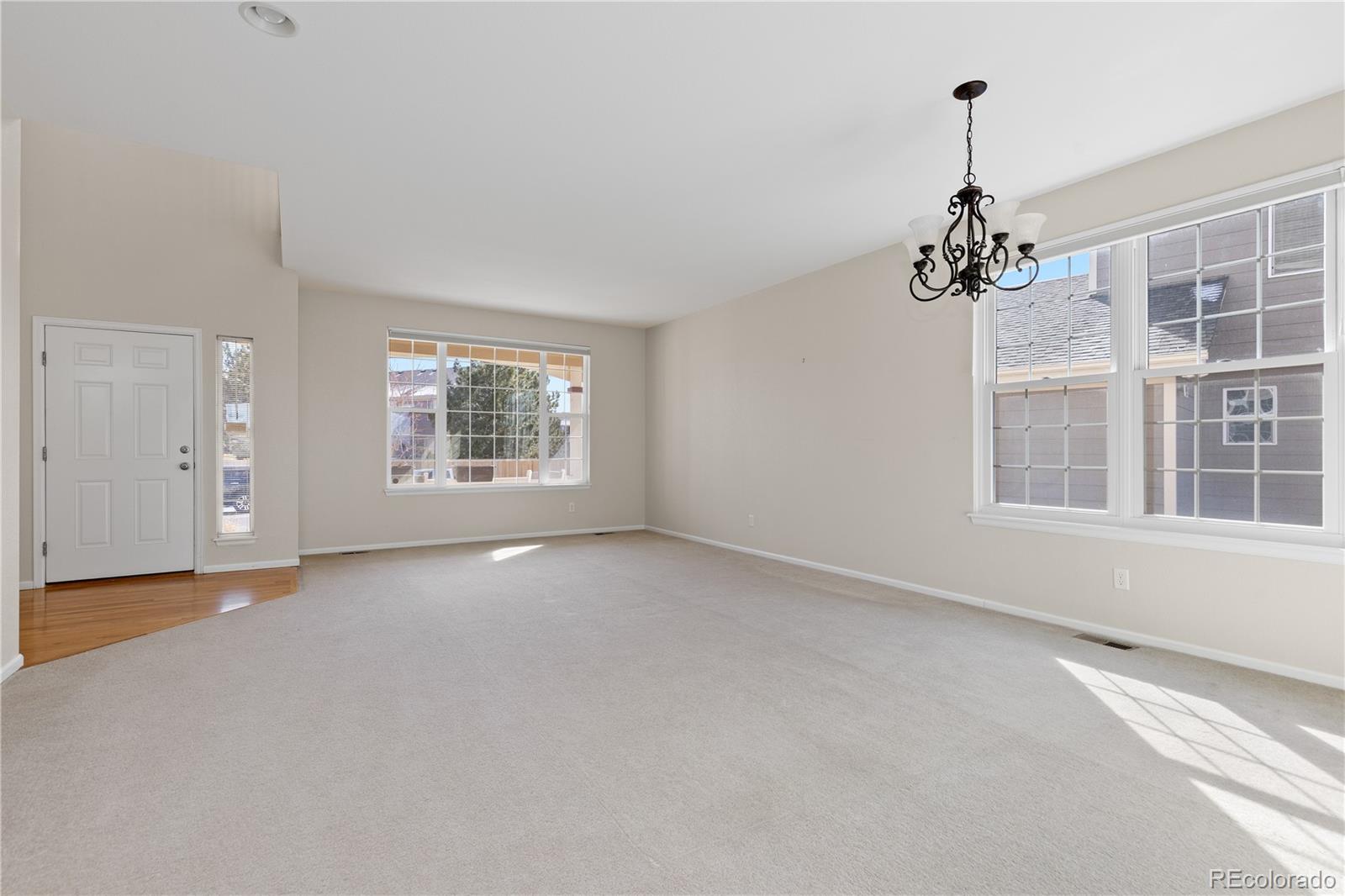 MLS Image #8 for 4133  black feather trail,castle rock, Colorado