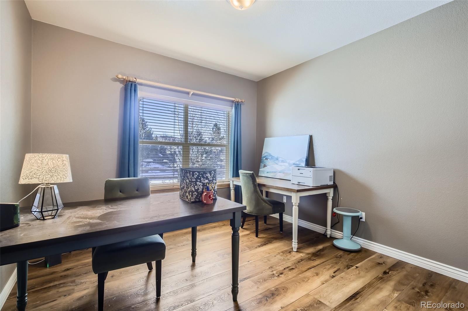 MLS Image #10 for 104  noland court,lyons, Colorado