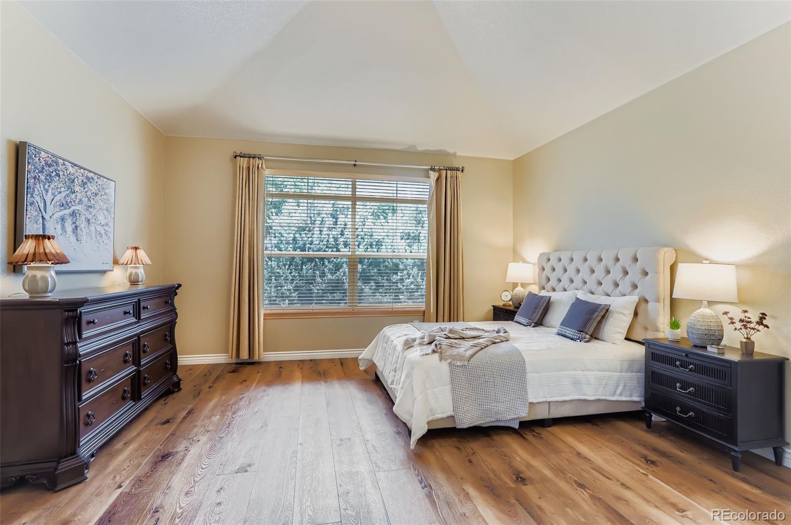 MLS Image #11 for 104  noland court,lyons, Colorado