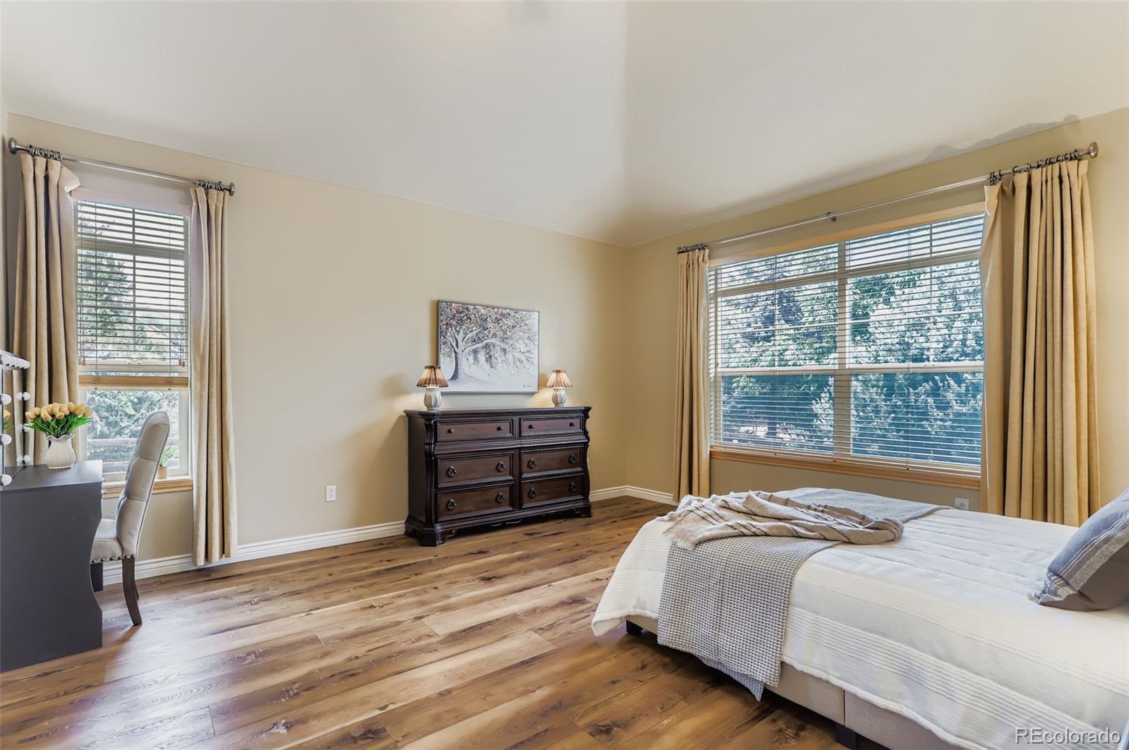 MLS Image #12 for 104  noland court,lyons, Colorado