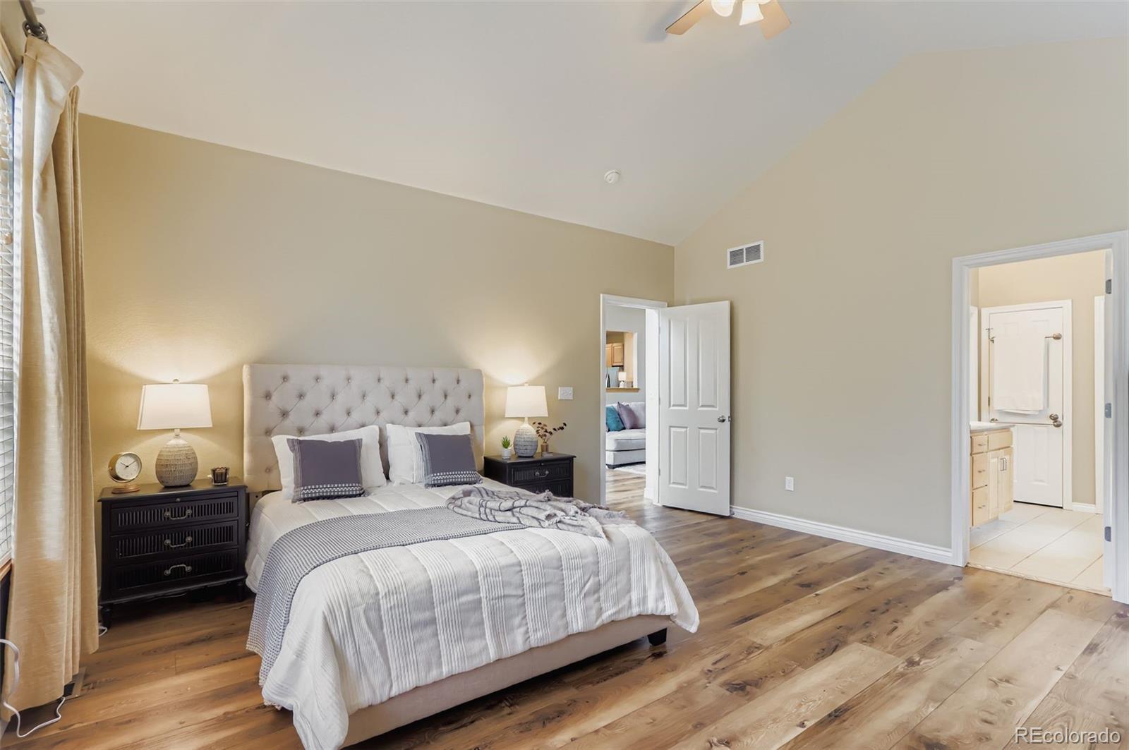 MLS Image #13 for 104  noland court,lyons, Colorado