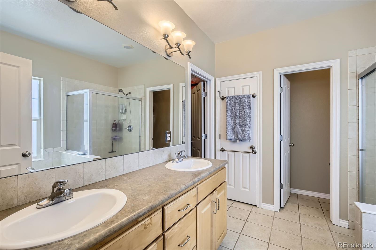 MLS Image #14 for 104  noland court,lyons, Colorado