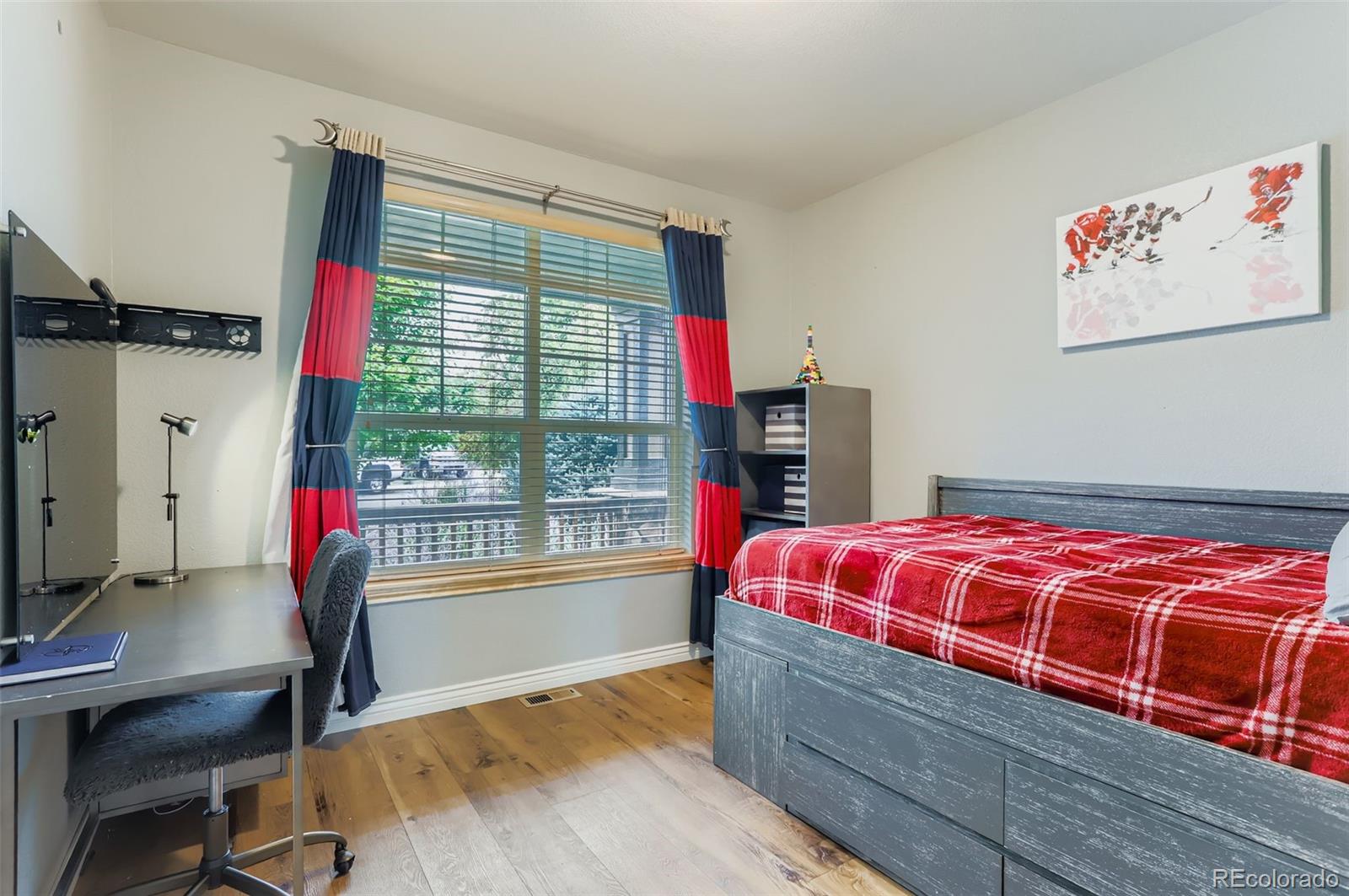 MLS Image #16 for 104  noland court,lyons, Colorado