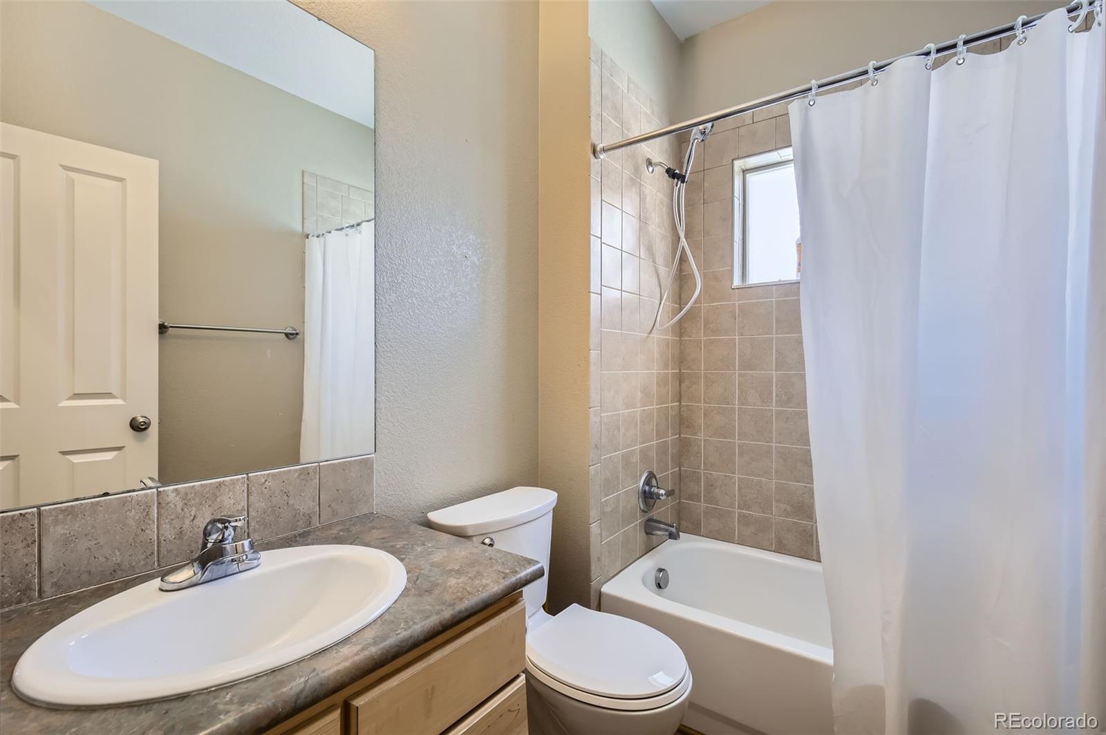 MLS Image #17 for 104  noland court,lyons, Colorado