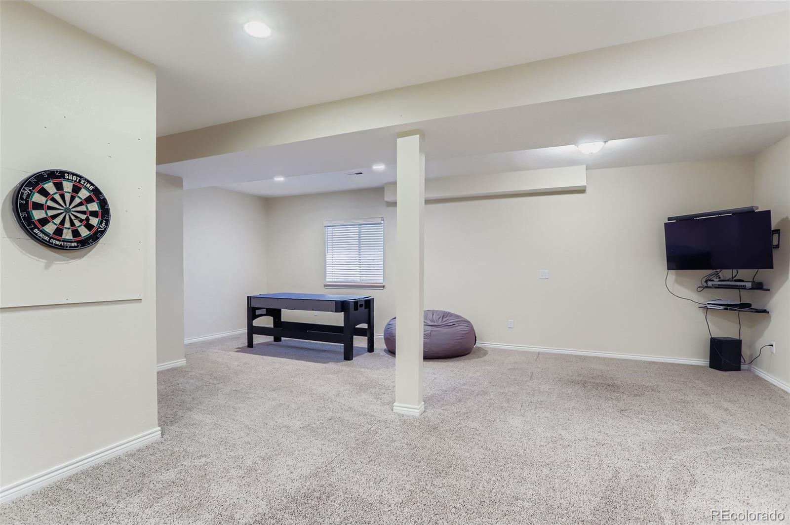 MLS Image #18 for 104  noland court,lyons, Colorado