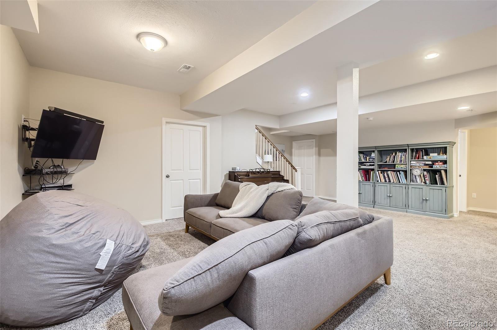 MLS Image #19 for 104  noland court,lyons, Colorado