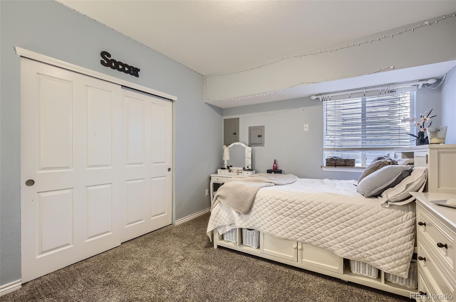 MLS Image #20 for 104  noland court,lyons, Colorado