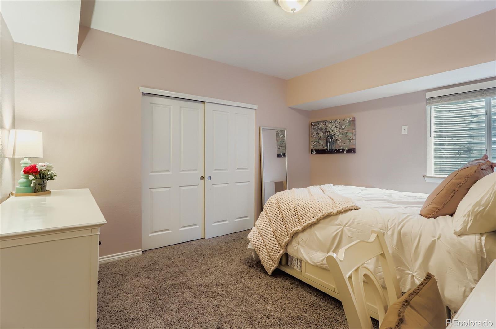 MLS Image #21 for 104  noland court,lyons, Colorado