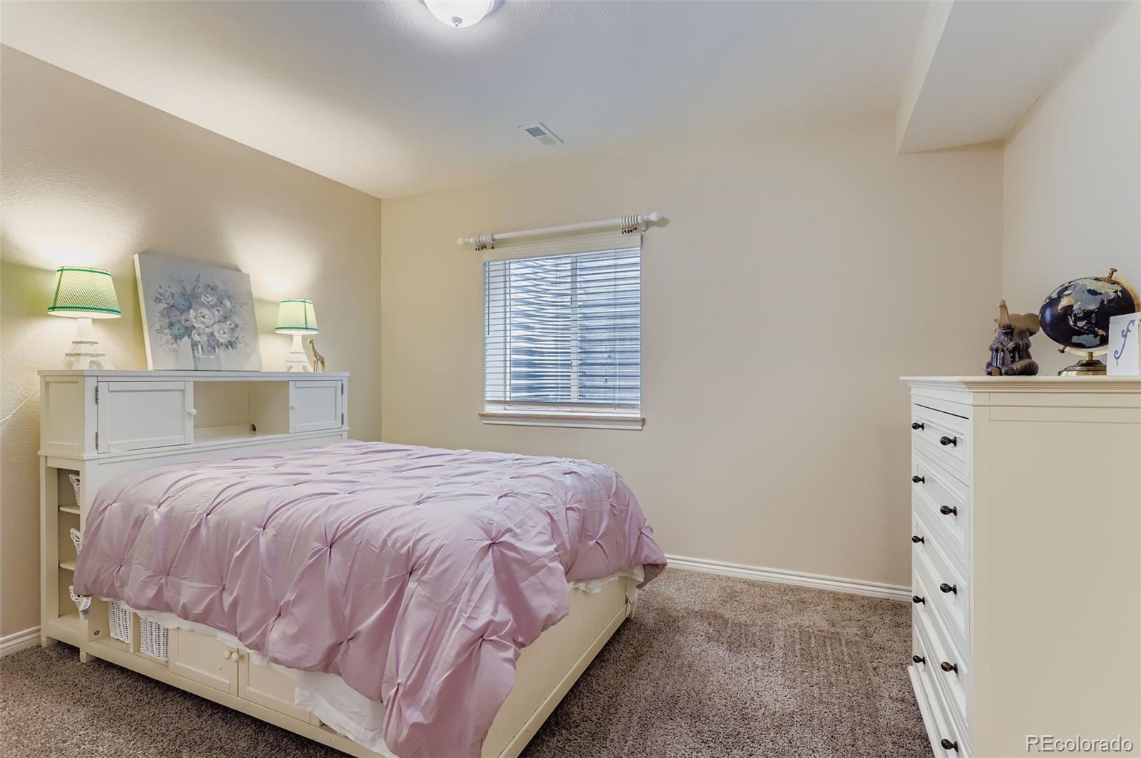 MLS Image #22 for 104  noland court,lyons, Colorado