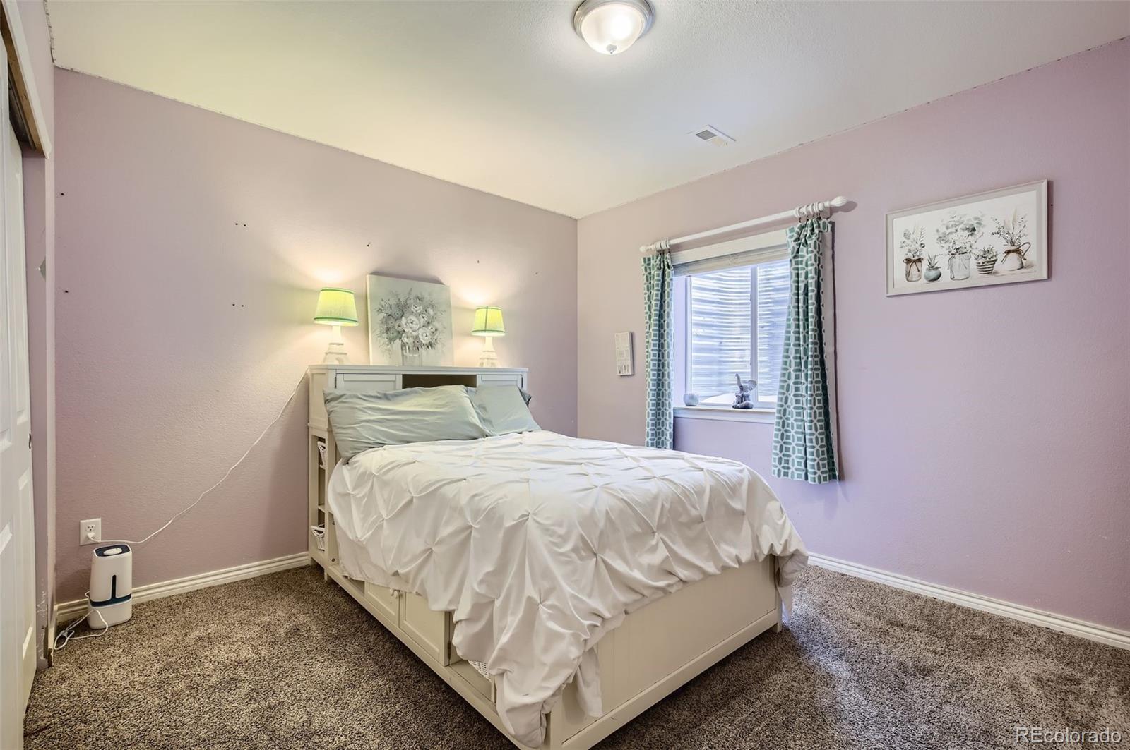 MLS Image #23 for 104  noland court,lyons, Colorado