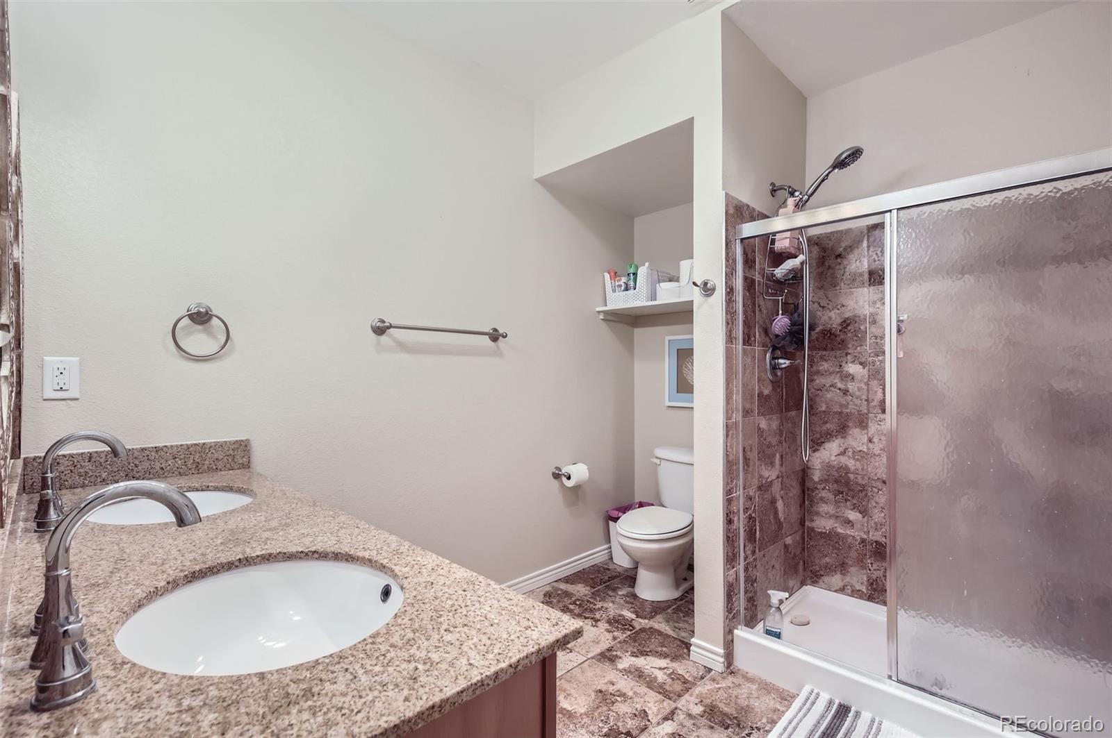 MLS Image #24 for 104  noland court,lyons, Colorado