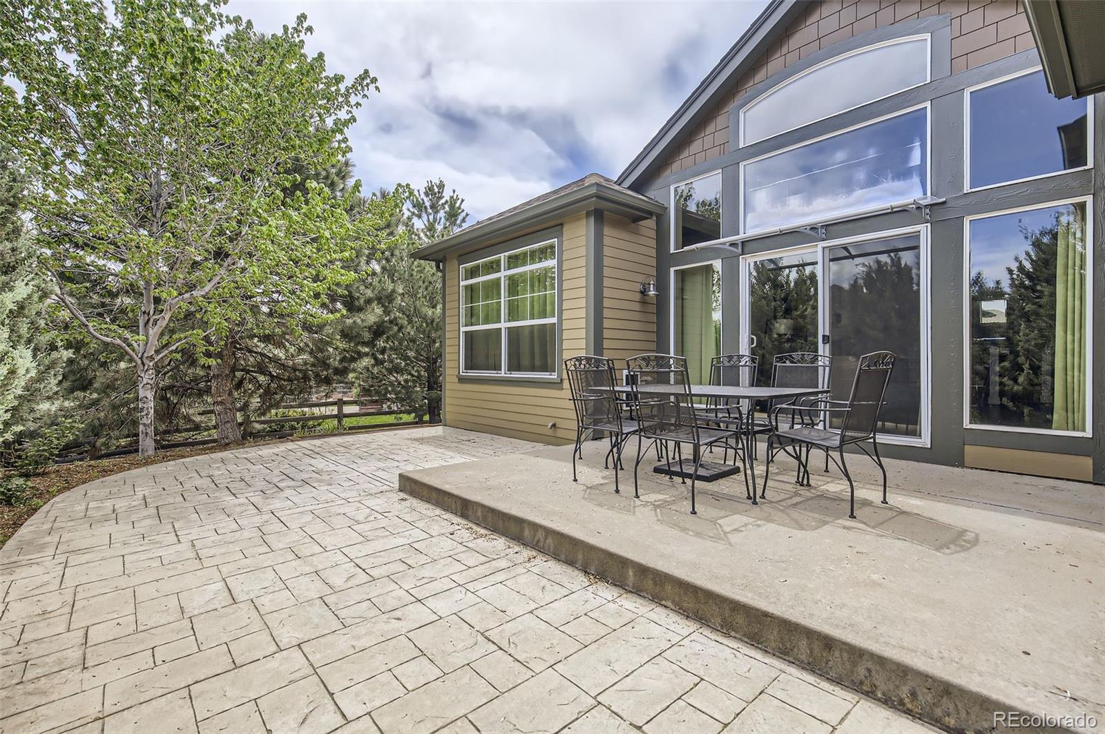 MLS Image #25 for 104  noland court,lyons, Colorado