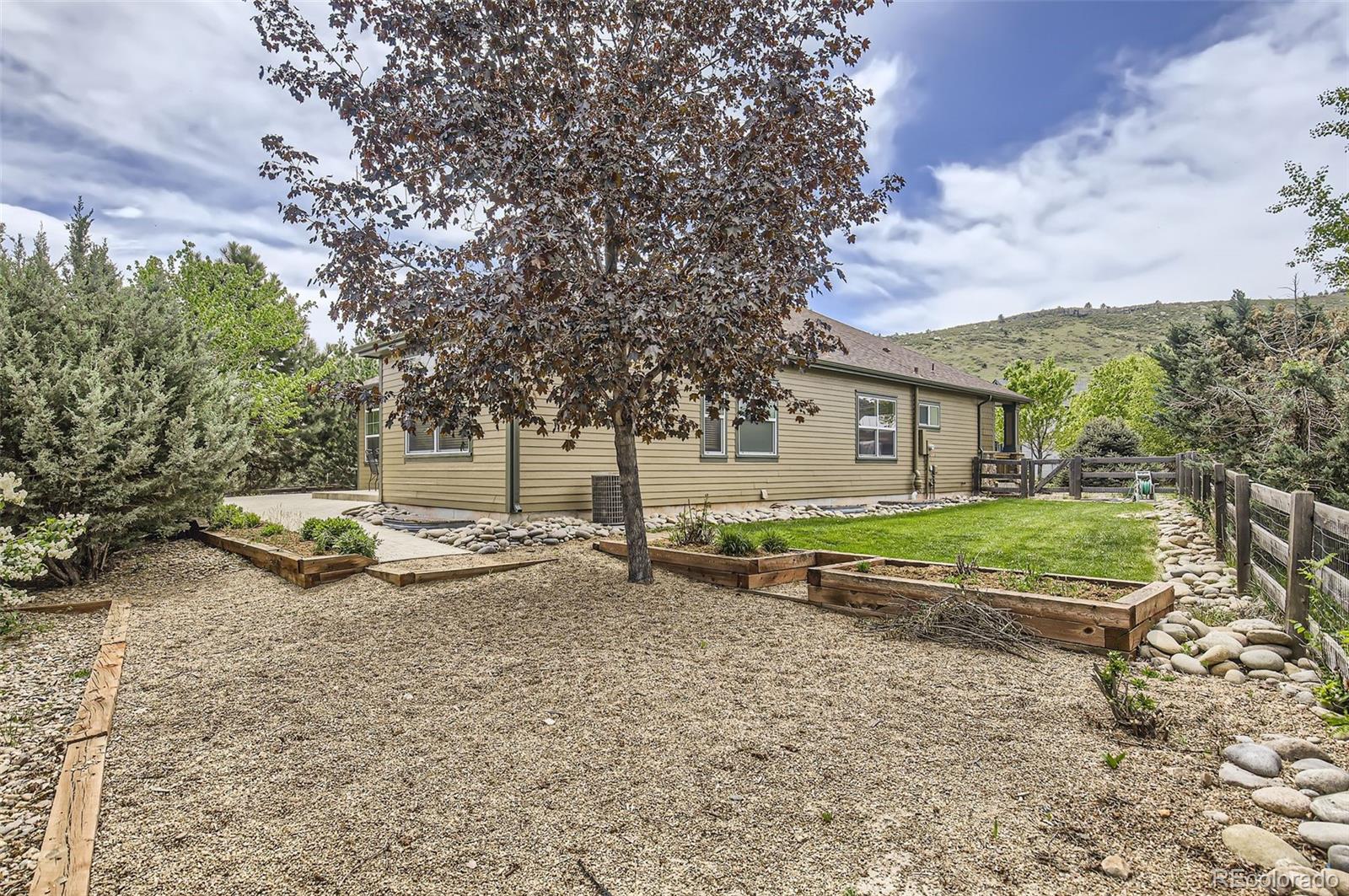 MLS Image #28 for 104  noland court,lyons, Colorado