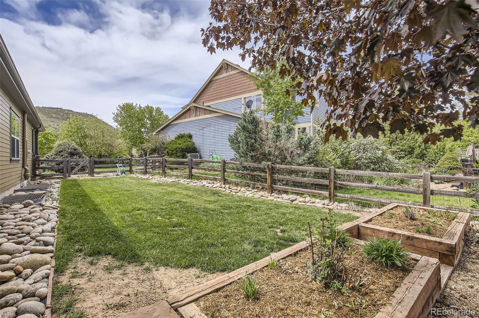 MLS Image #29 for 104  noland court,lyons, Colorado