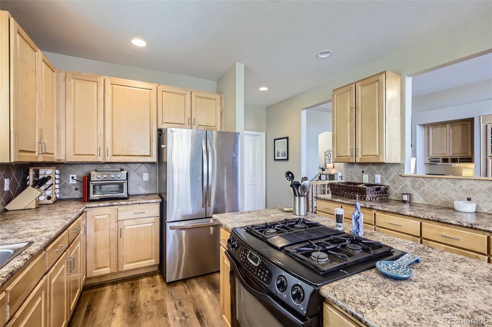 MLS Image #4 for 104  noland court,lyons, Colorado